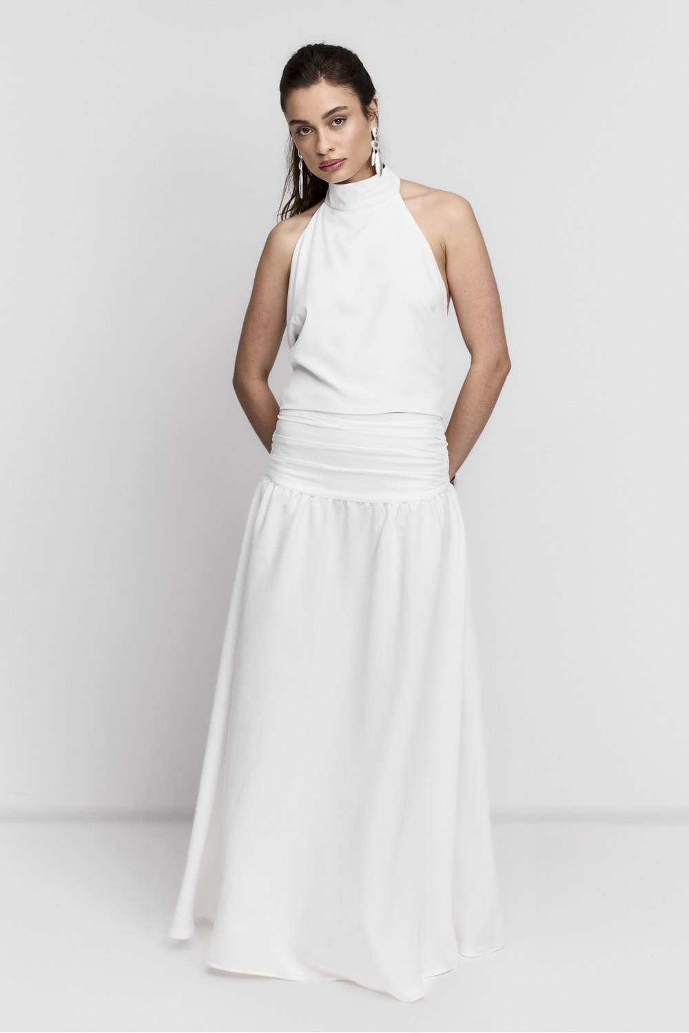 image_2f8e189f-51c9-42b4-becf-994f4bdfd330