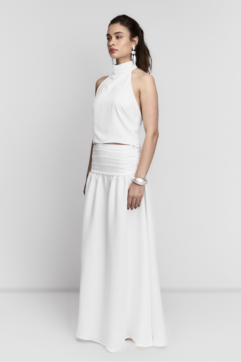 image_5d49279d-d869-4513-b594-53a836fac6ad