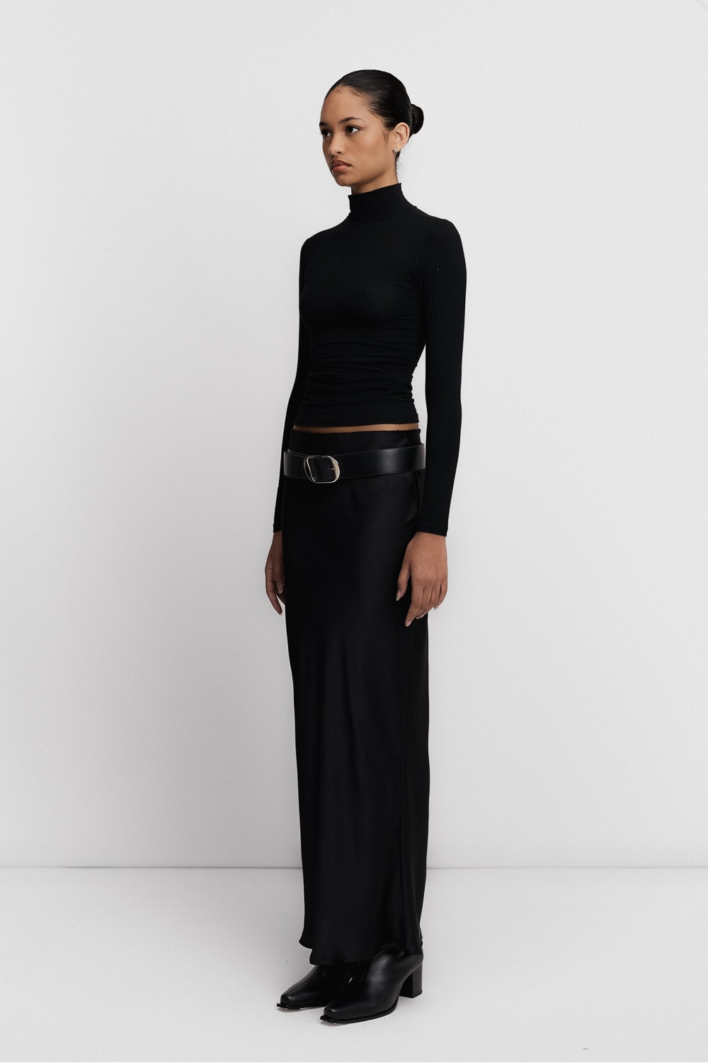 image_09d494df-5493-4716-b7d5-a9cfb2c8b218