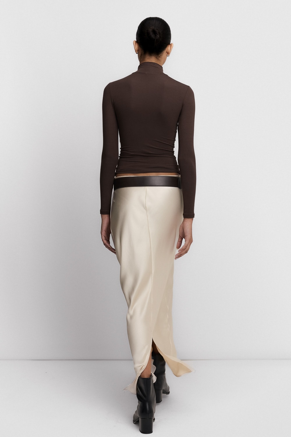 image_eb6a091c-412b-465b-9676-e2fb7b743d90