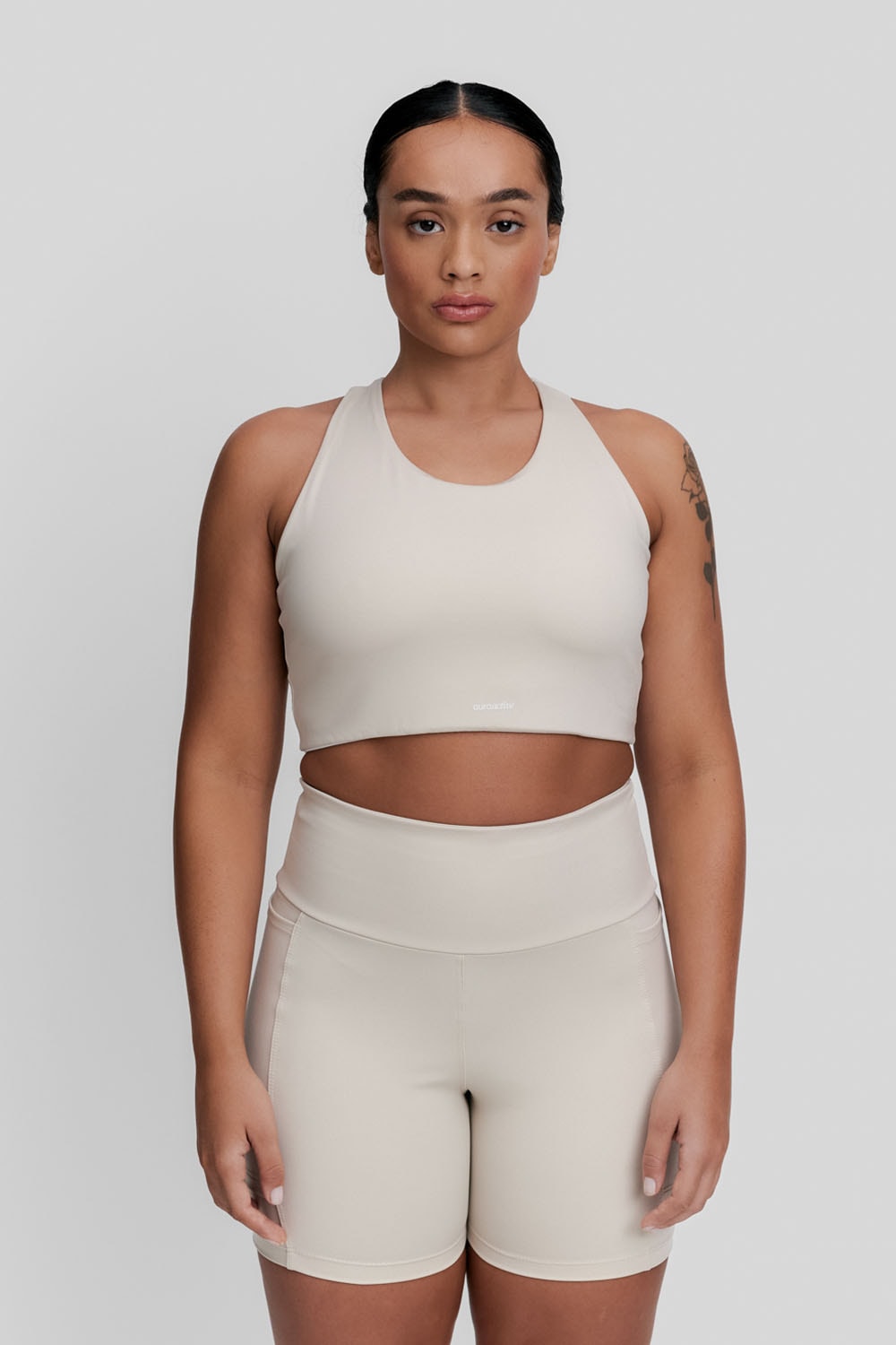 image_cbbecedd-f1ba-4632-ac14-535c285f1c72