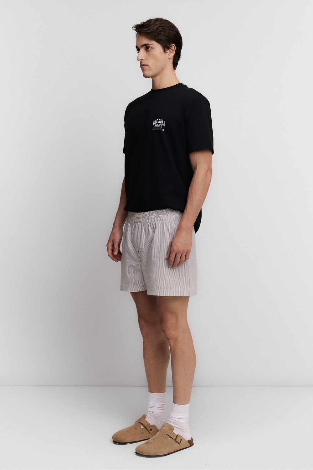 image_a260b926-9a9b-46dc-b4a4-a9873acae799