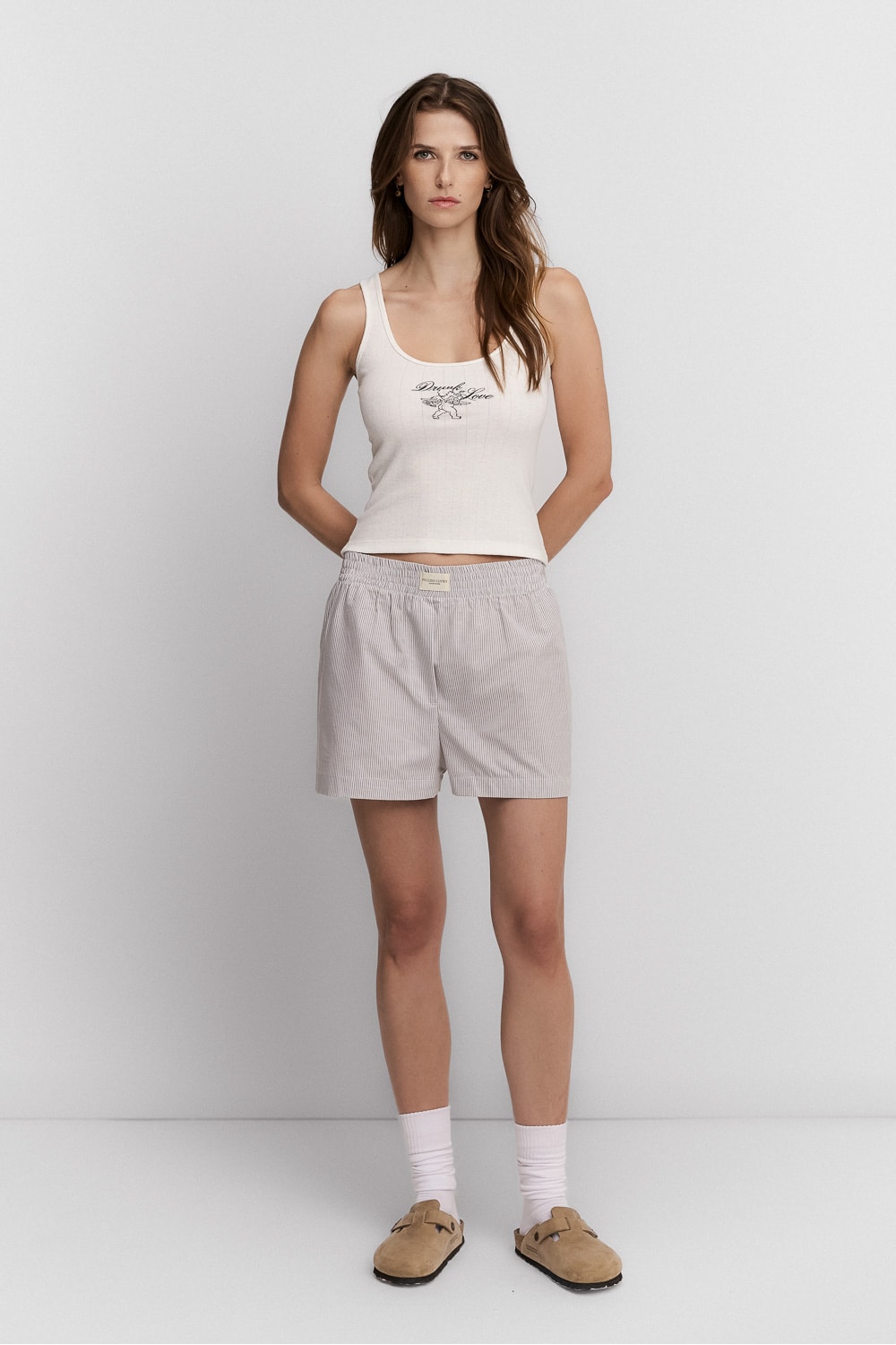 image_64294469-712f-4839-a61f-d1d151257cf2