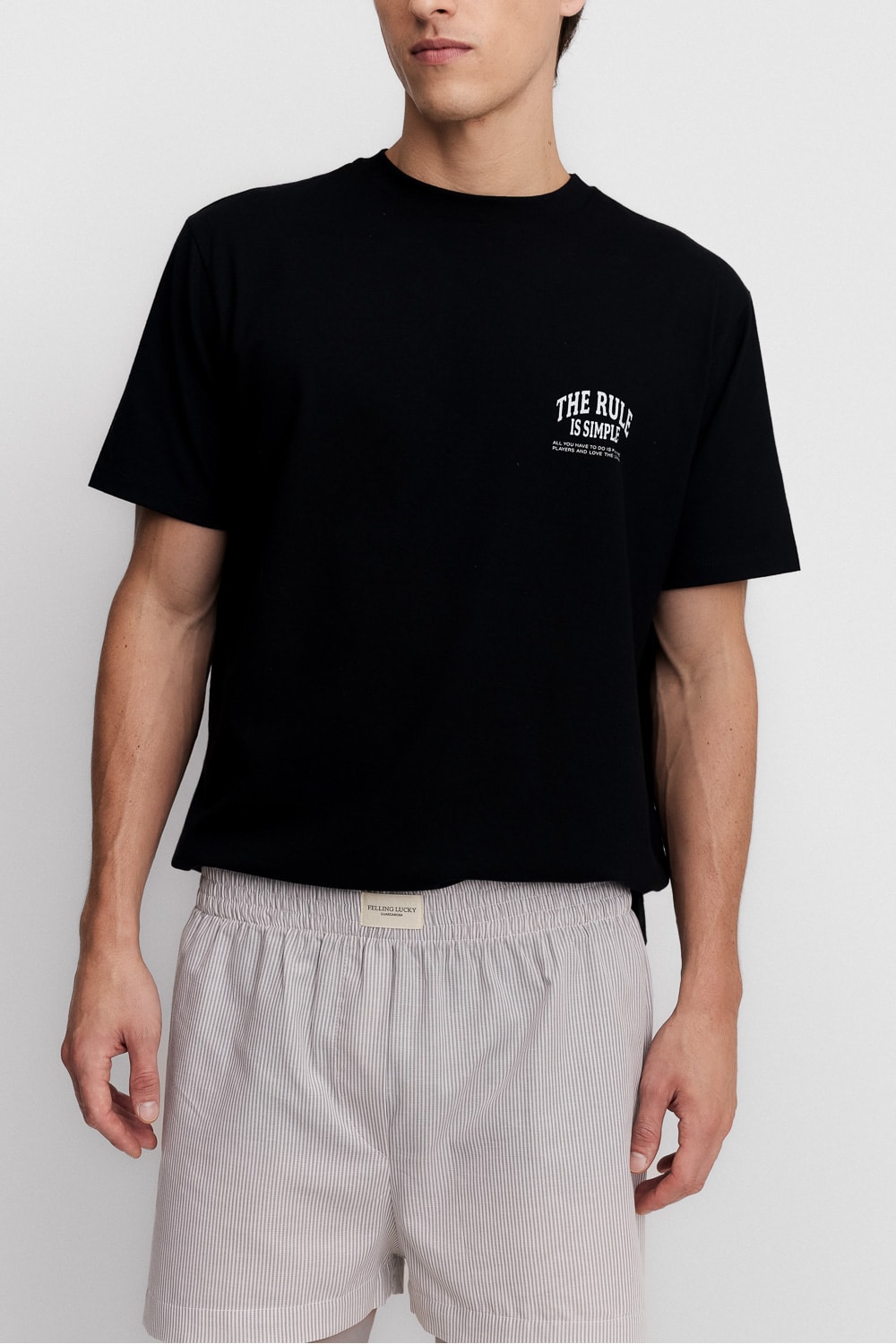 image_a7a1dbe6-6b97-4808-94b0-8fcafbc97421