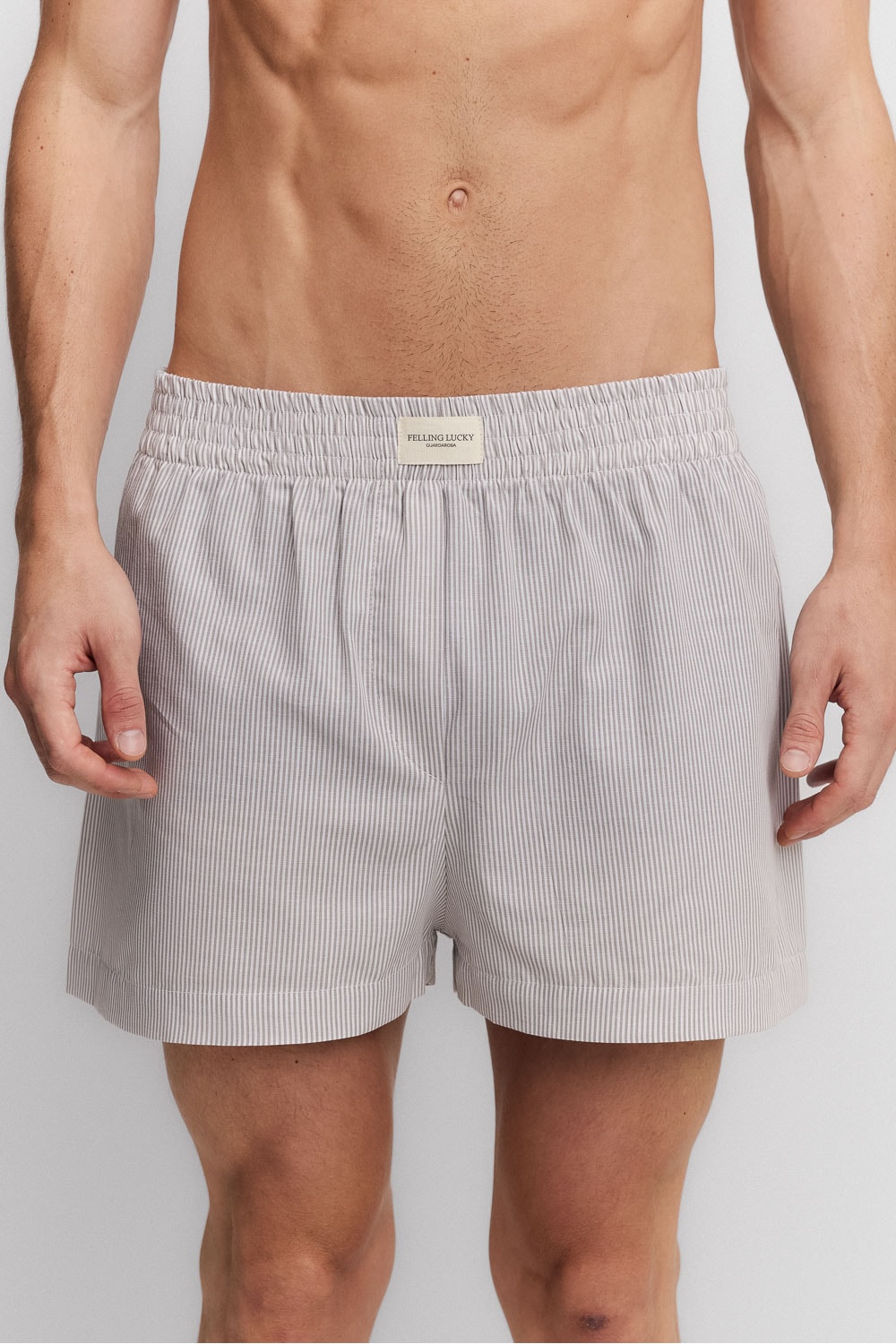 image_63f39d18-b7a6-4fc1-b547-86d4b08b83fa