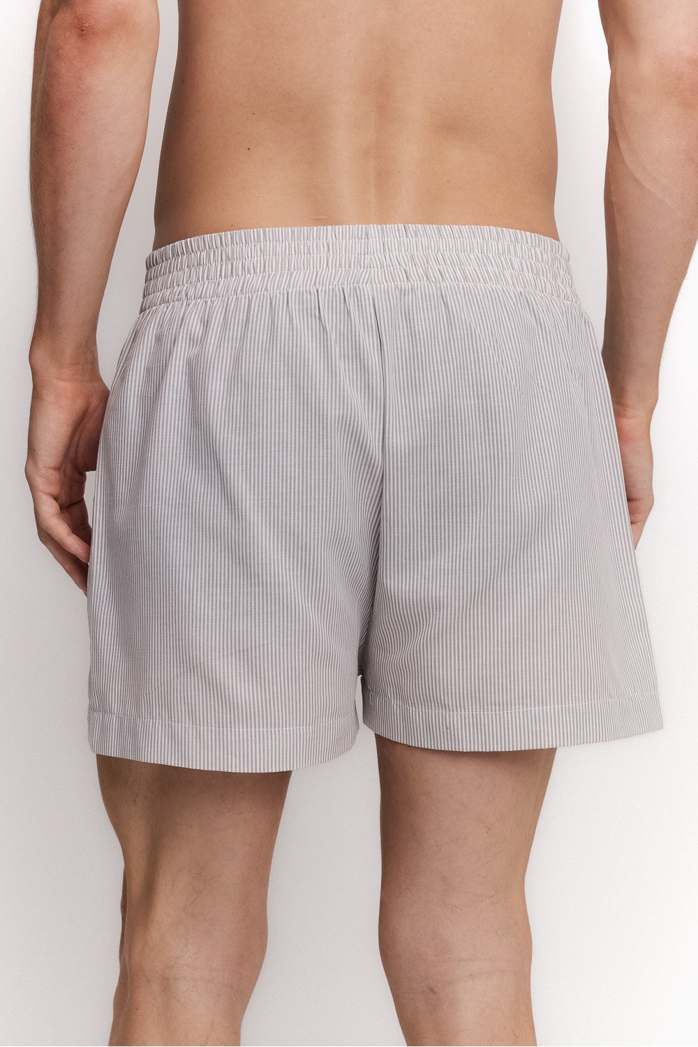 image_cf2f88e6-7987-4a70-8fac-db7b60249010