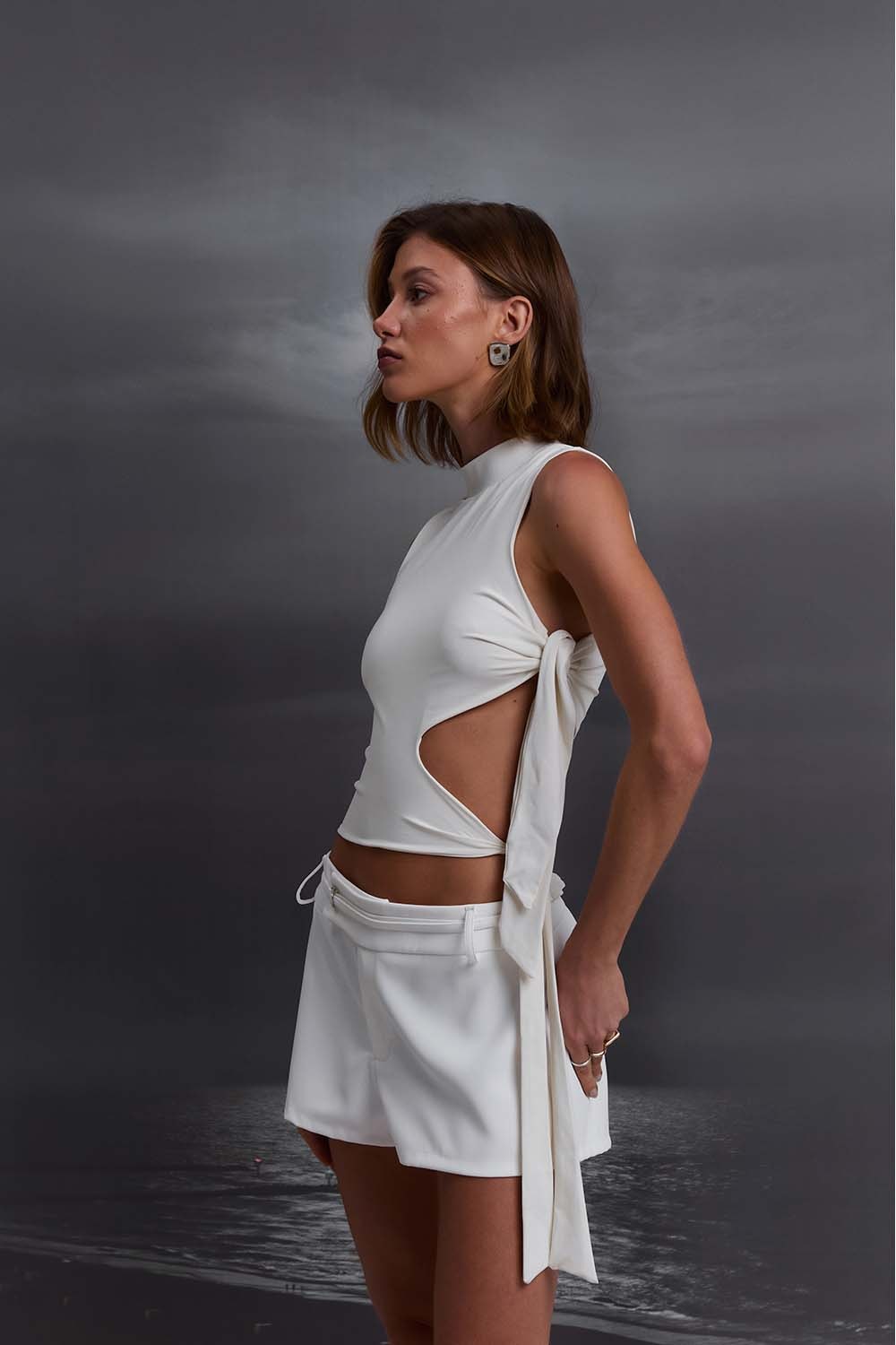 image_905c9023-7398-4103-8af5-ce46a288549e