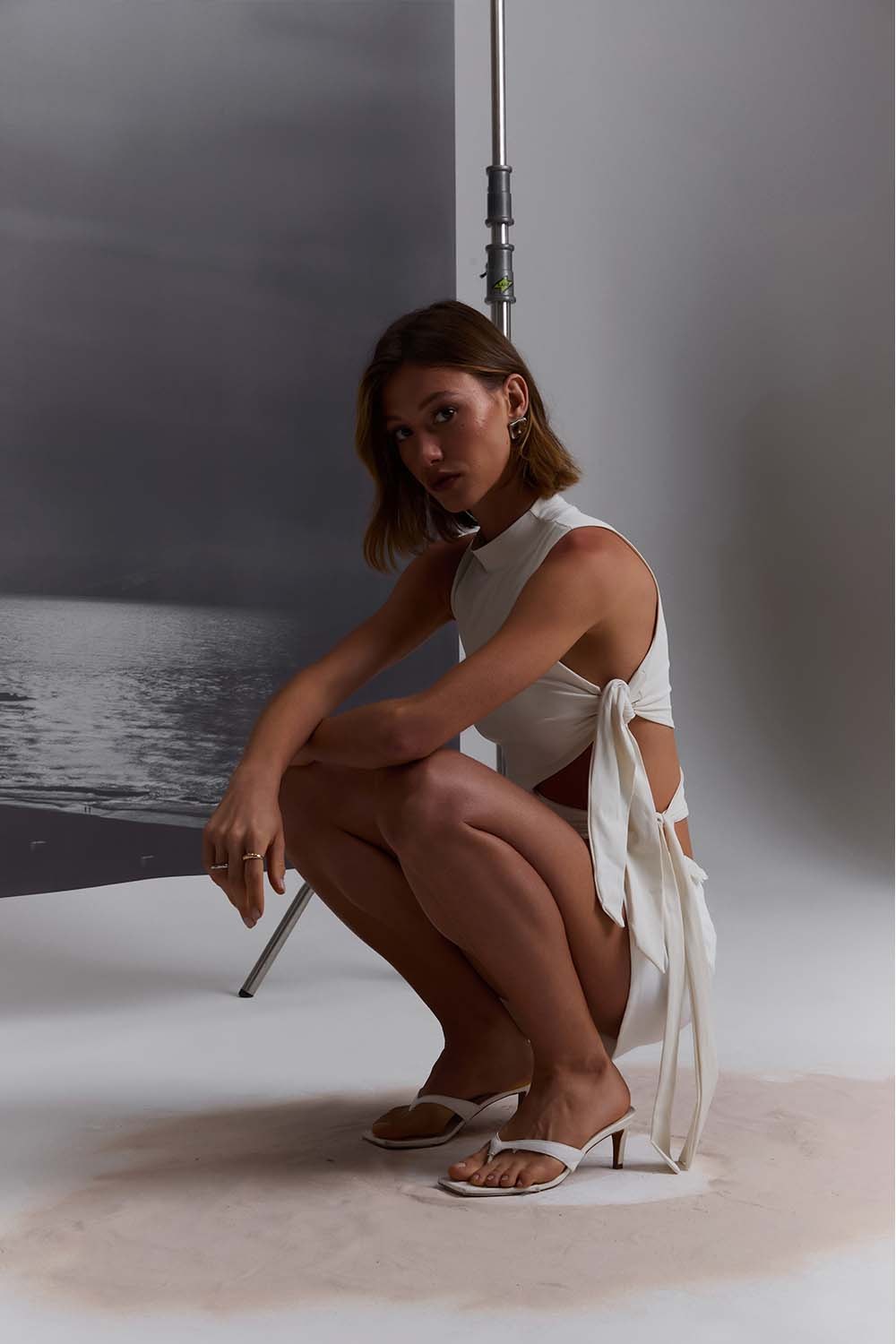 image_7e4706a7-b0ba-47bb-af7f-9db197d6a31f