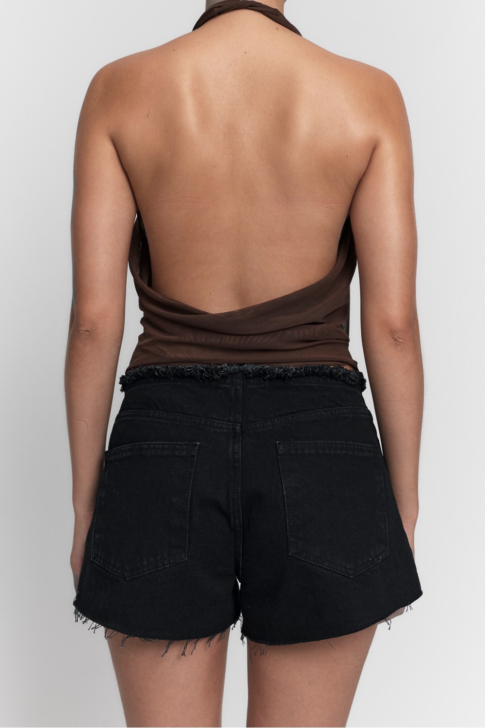 image_f4590217-b5ac-43ad-856f-21b5621ab764