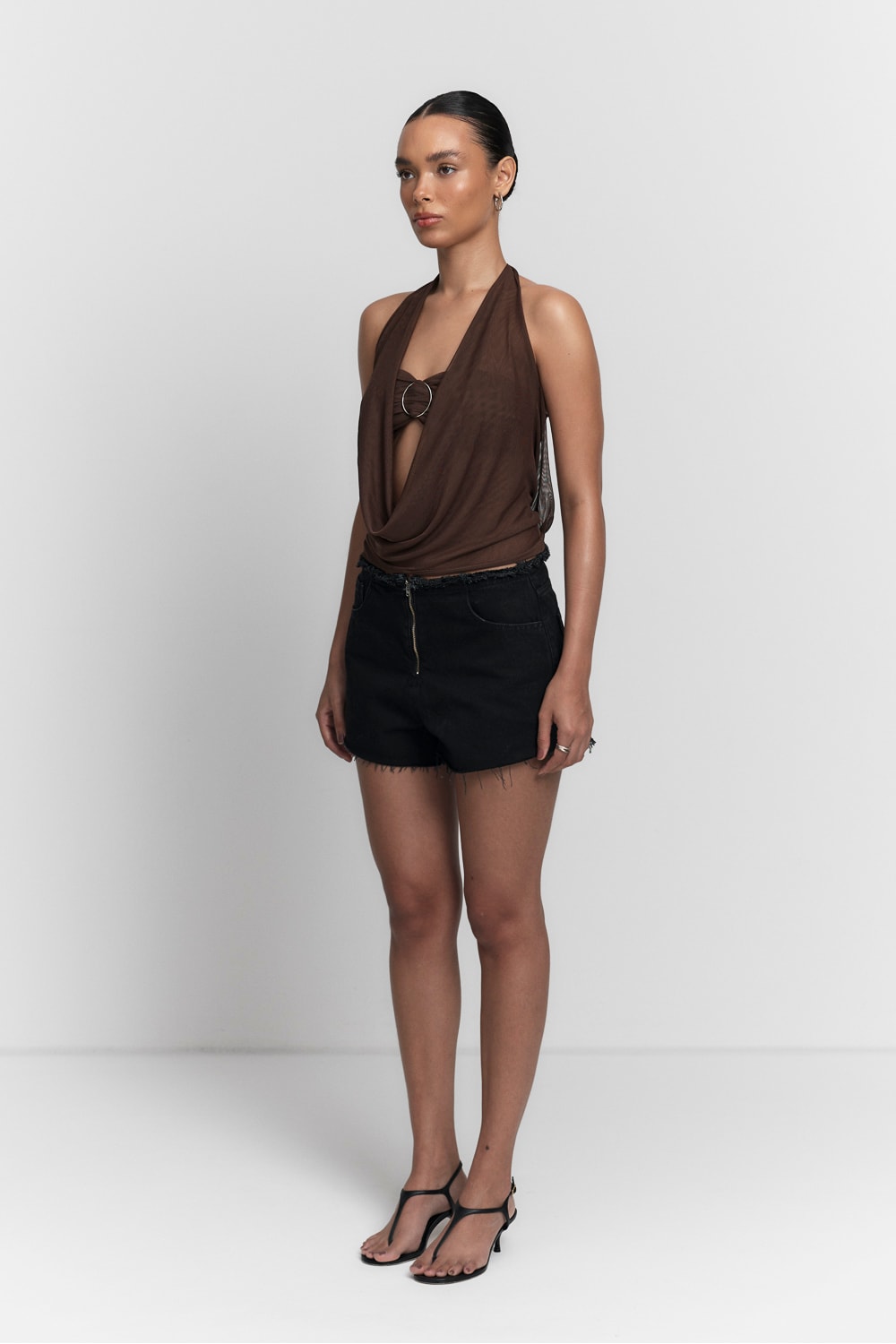 image_5f0fb02e-697e-429b-8561-a3c5e741d539