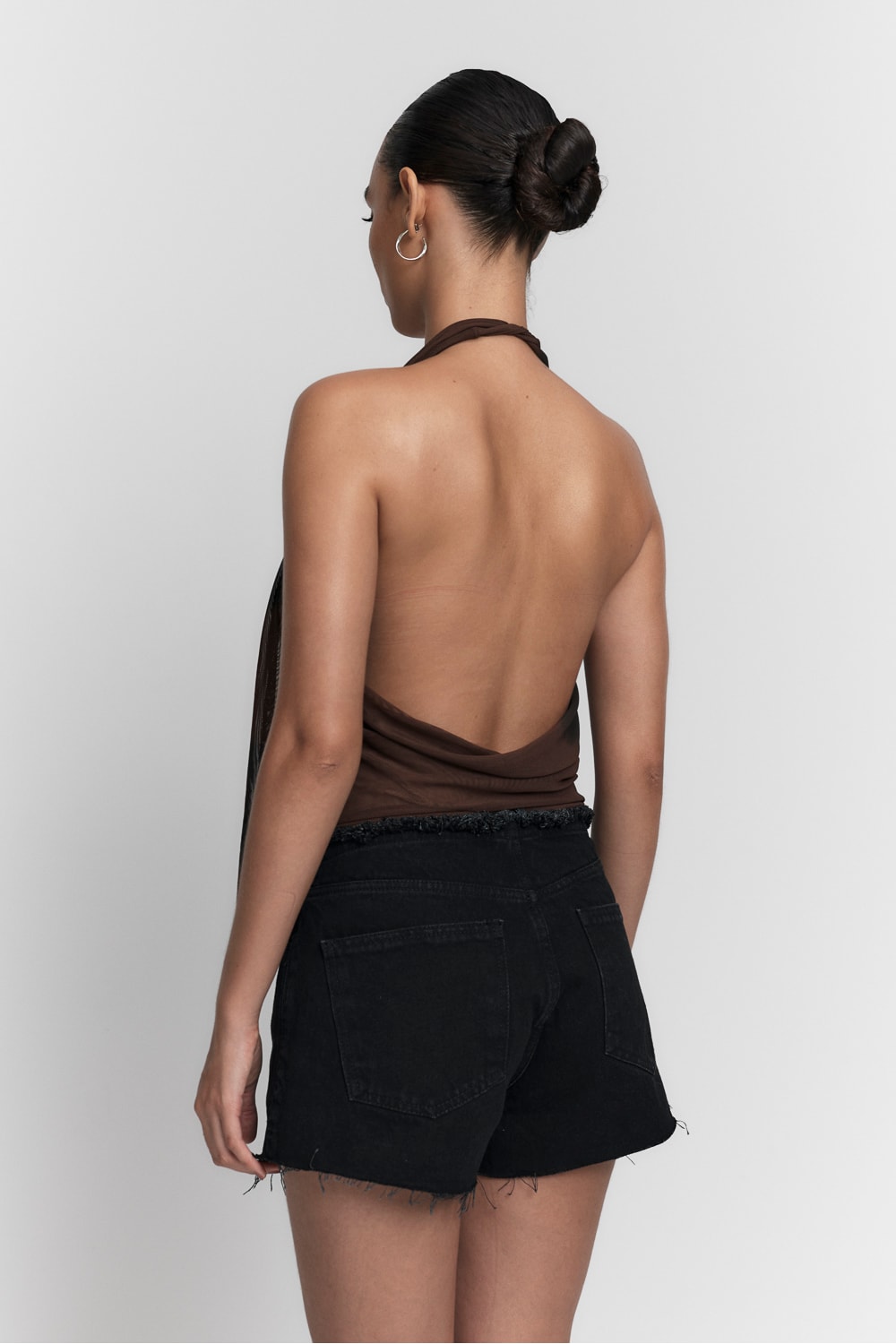 image_44f22abd-e4ca-4cae-b648-2386308b35f6