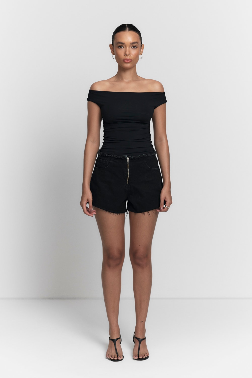 image_c4eb6c5f-dc06-42cc-a6c9-7080d87c2ca7