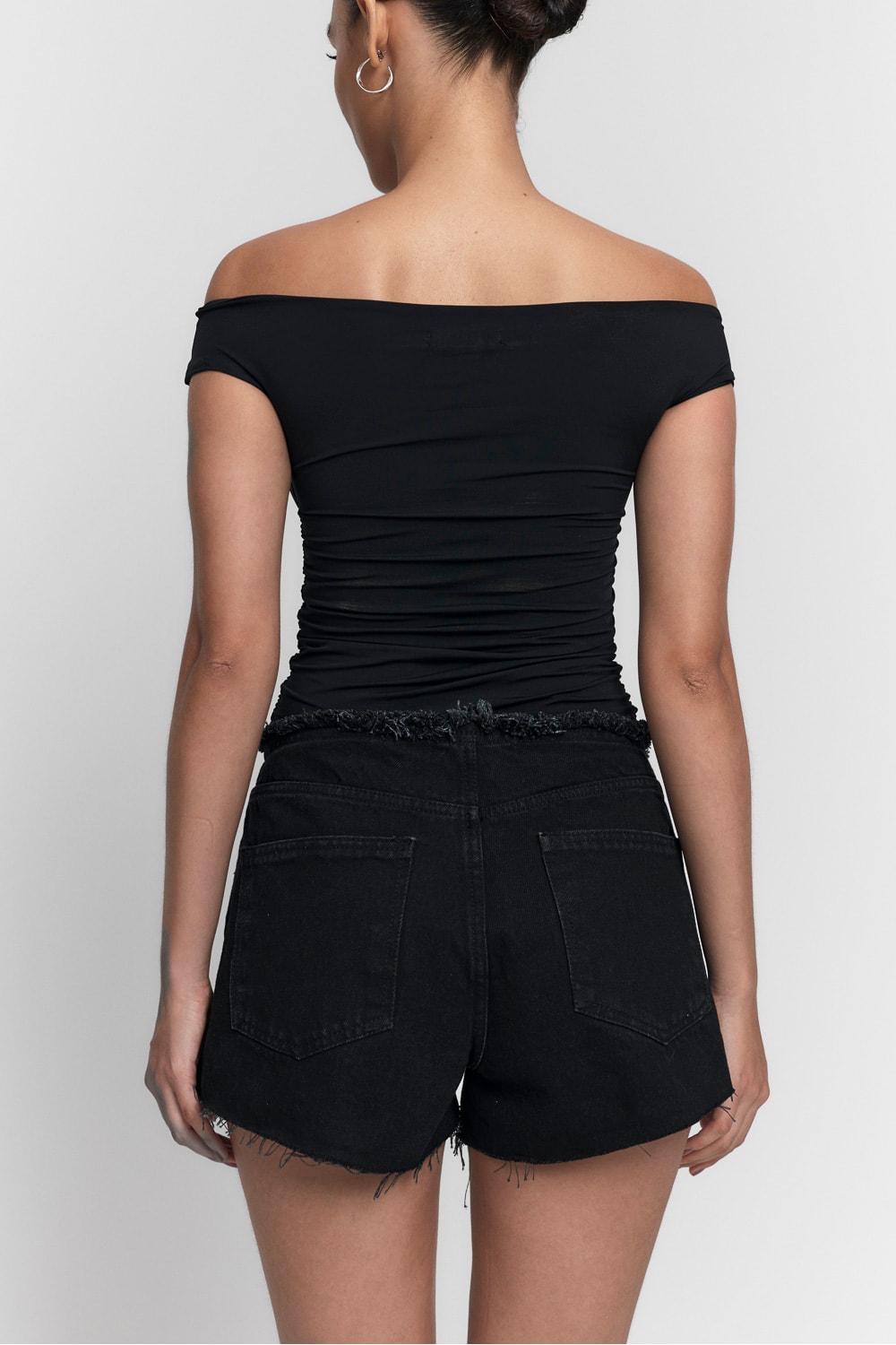 image_50770b64-3852-4d73-8fb3-7093adfc863d