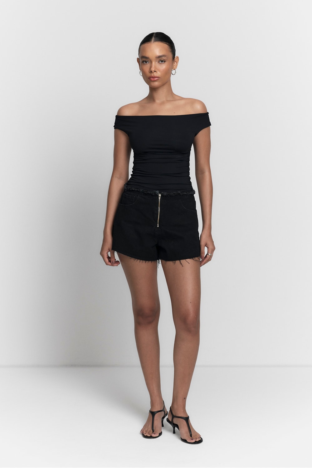 image_5e1aa7b8-1ad7-48e5-85ac-348d120010c6