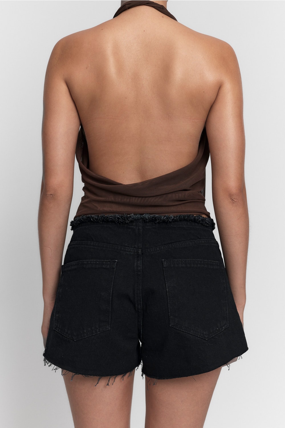 image_7e71185a-f740-4643-8c9a-20fff95f68d5