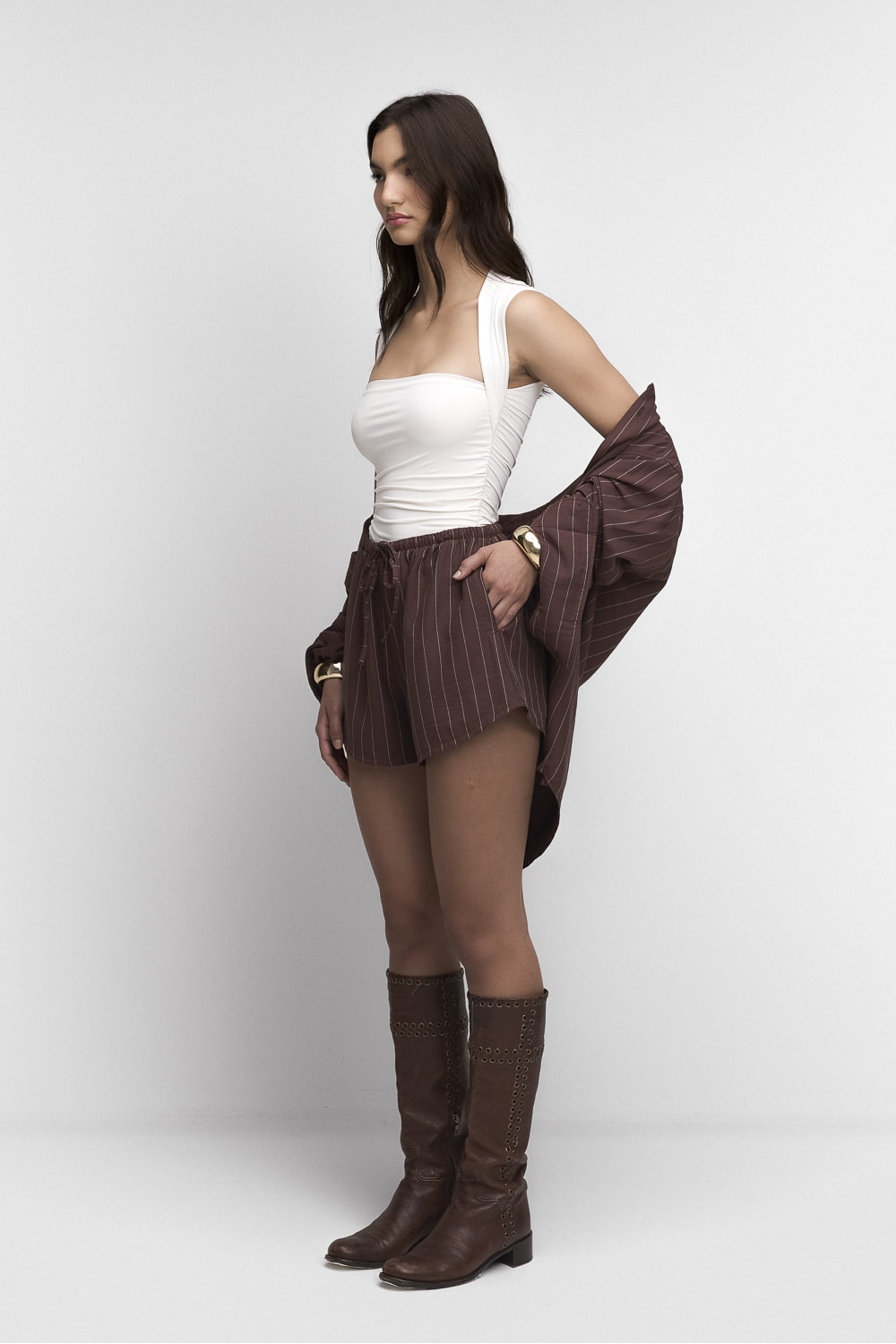 image_c1e1af0c-2c4e-42b0-8bdc-dbfe898ef9e8