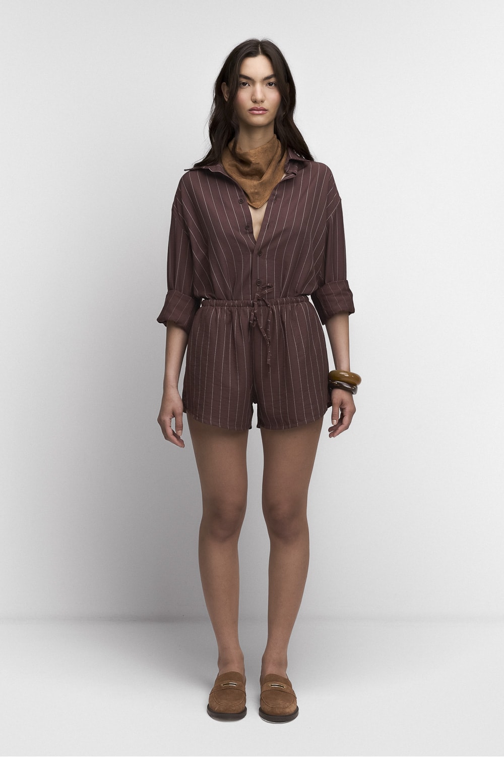 image_883423fb-168f-41b7-97c1-5ba0468103a7