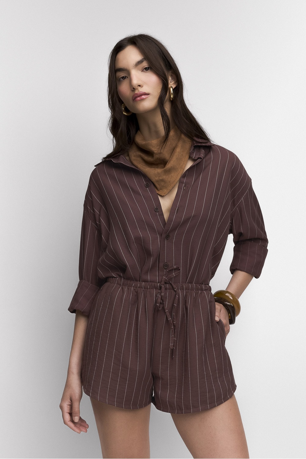 image_a432ab1d-c707-4743-865f-4d6a71c0ee03