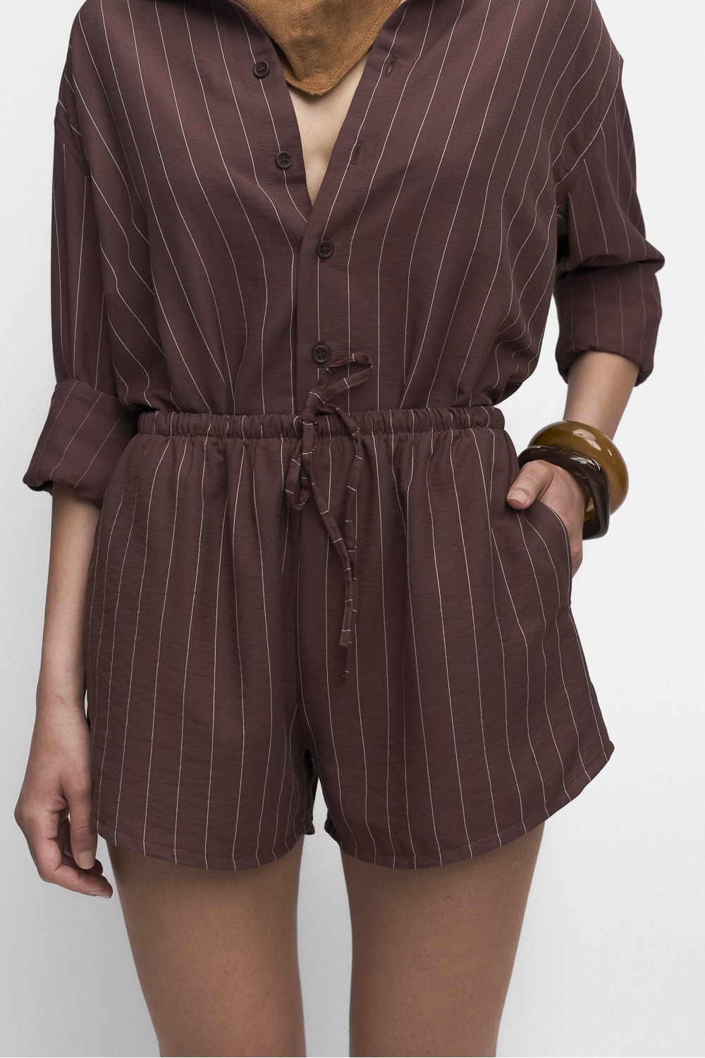 image_6bf0cd85-1aaa-40d8-8770-ddc5a8a4bf59