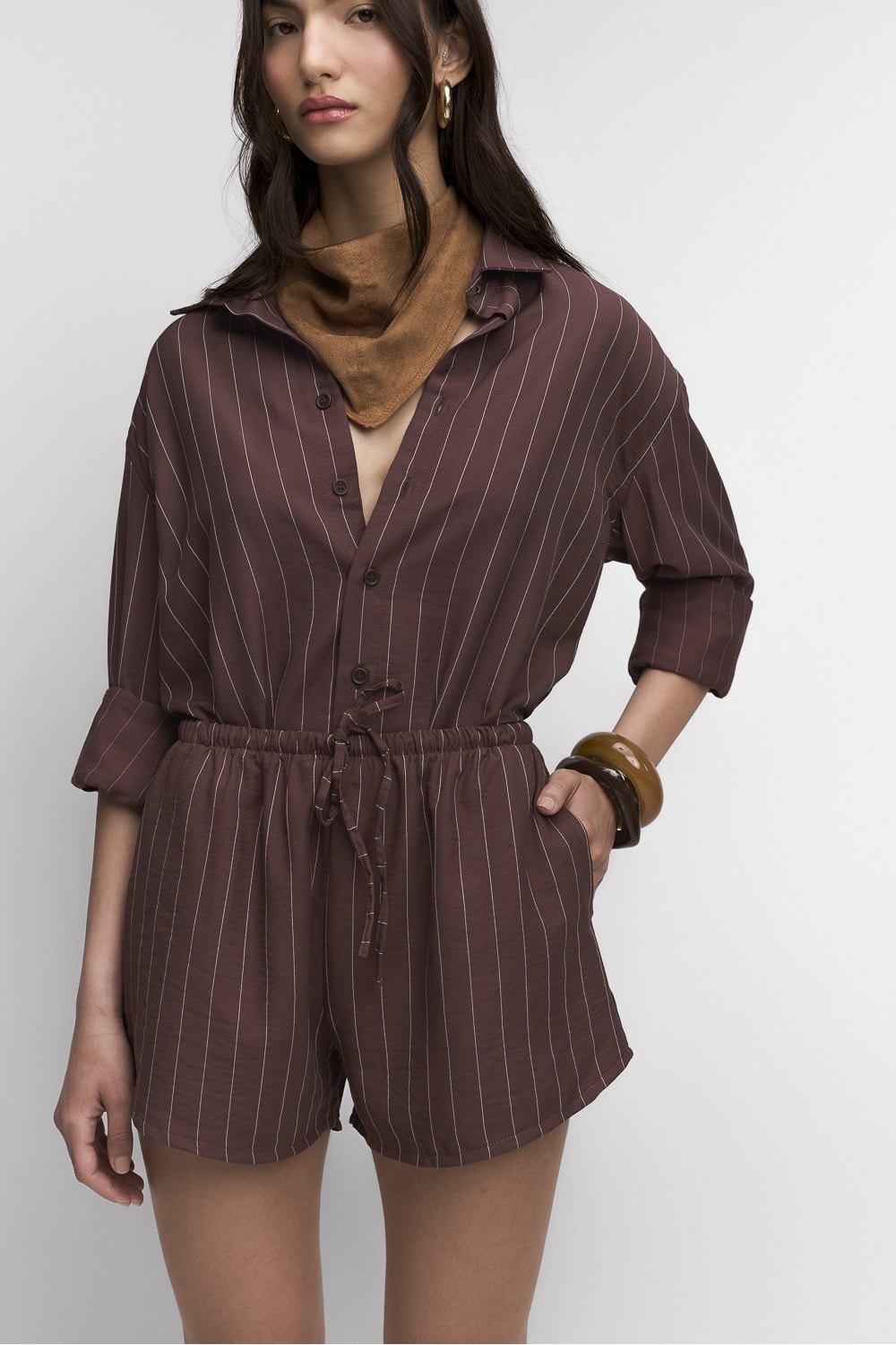 image_8ca94551-ed38-40b0-ace1-407c7d4c4ee9