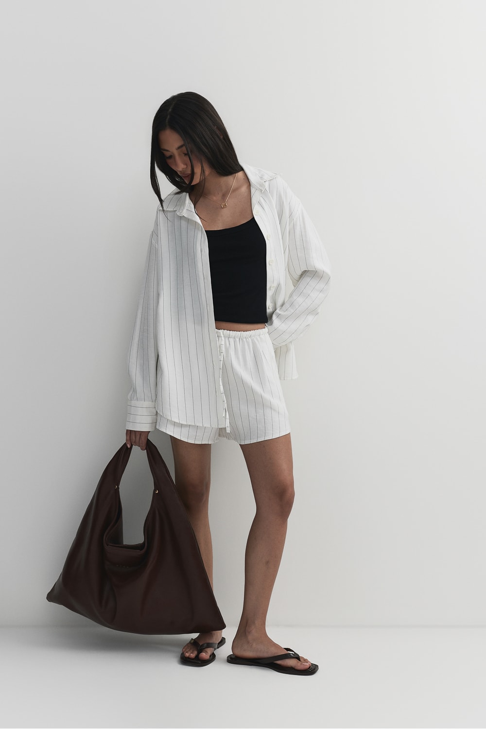 image_4a24f952-f364-42ac-b34e-c4abf0e6db05