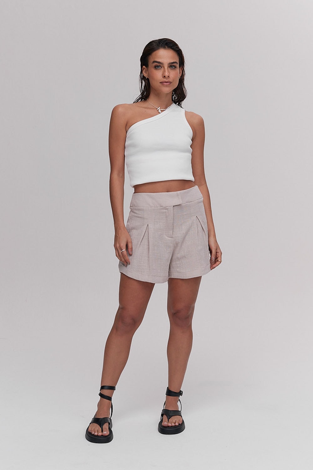 Shorts Nico