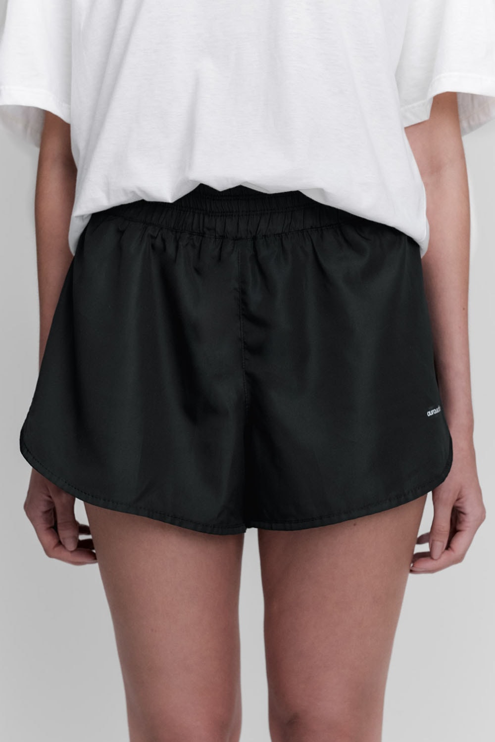 Segunda imagem do produto Shorts Runner Velocità