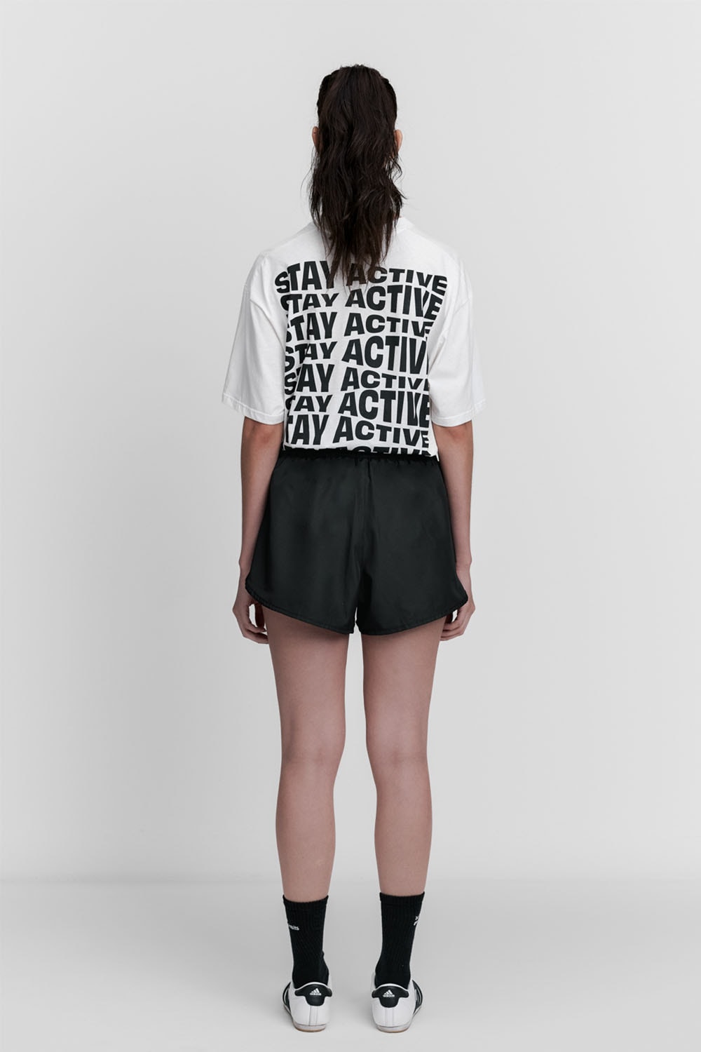 image_27d6fec1-d7d4-4ae2-af32-7a8b388a542a