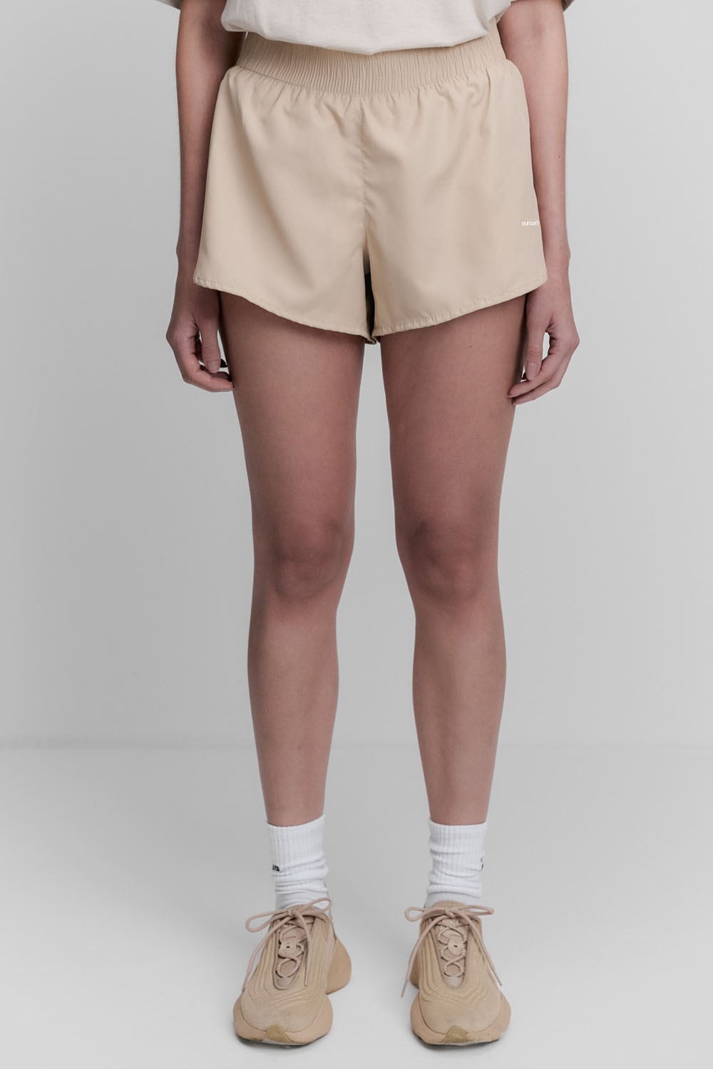 Segunda imagem do produto Shorts Runner Velocità