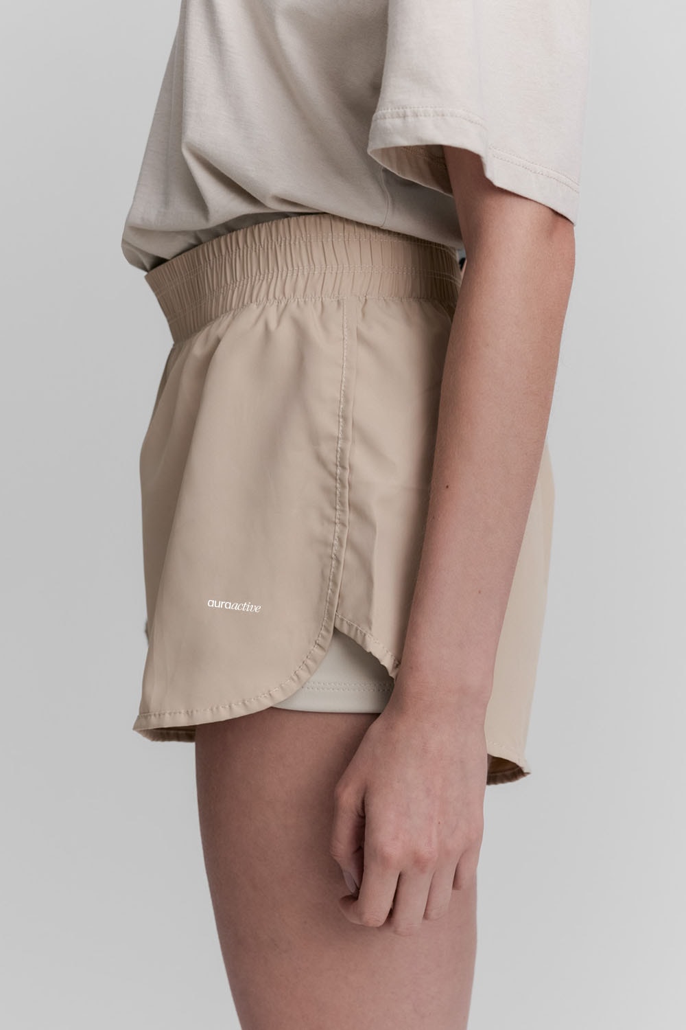 image_a6fad4b1-8b4e-48de-a13a-94dfba0f016c