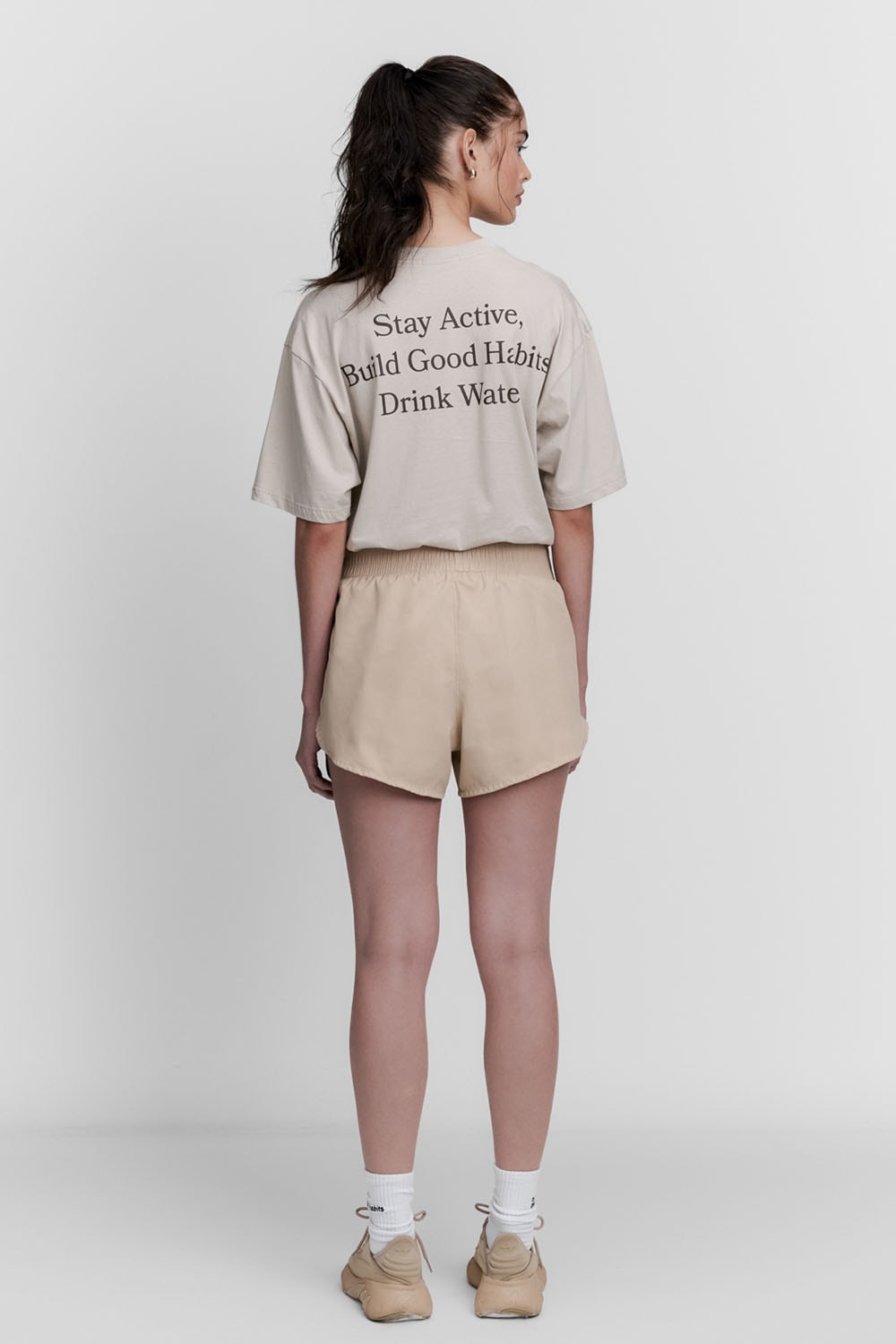 image_8972b5b4-4d4b-4104-86f2-10a1b9ef537e