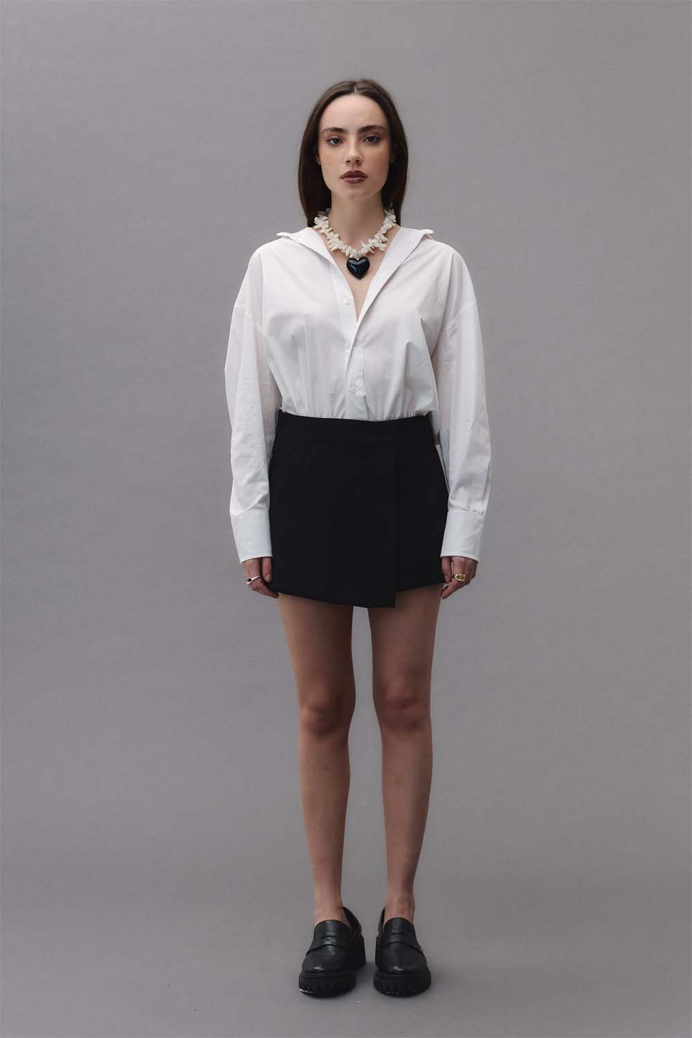 image_c51cbc8a-c4ff-4e62-b5f8-5ff559555e97