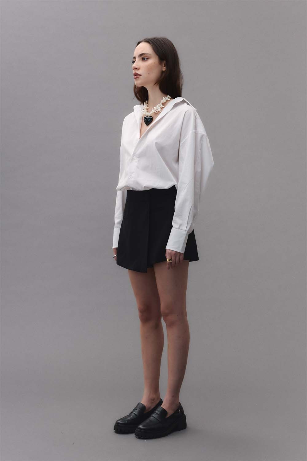 image_3864844f-0b57-4674-842a-548727b4b1e5