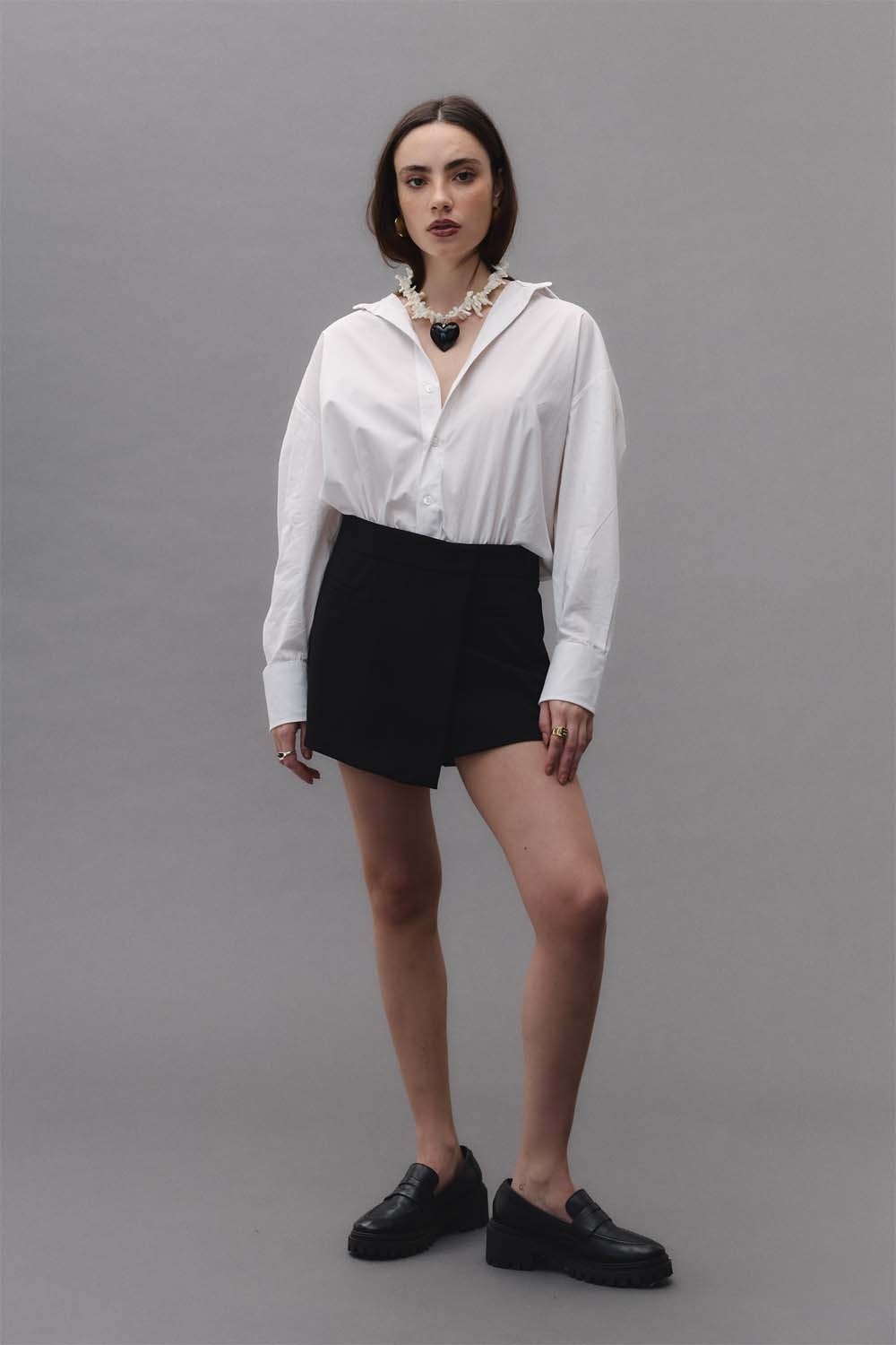 image_2365473d-77db-4d55-94bb-1ce6c17d75bf