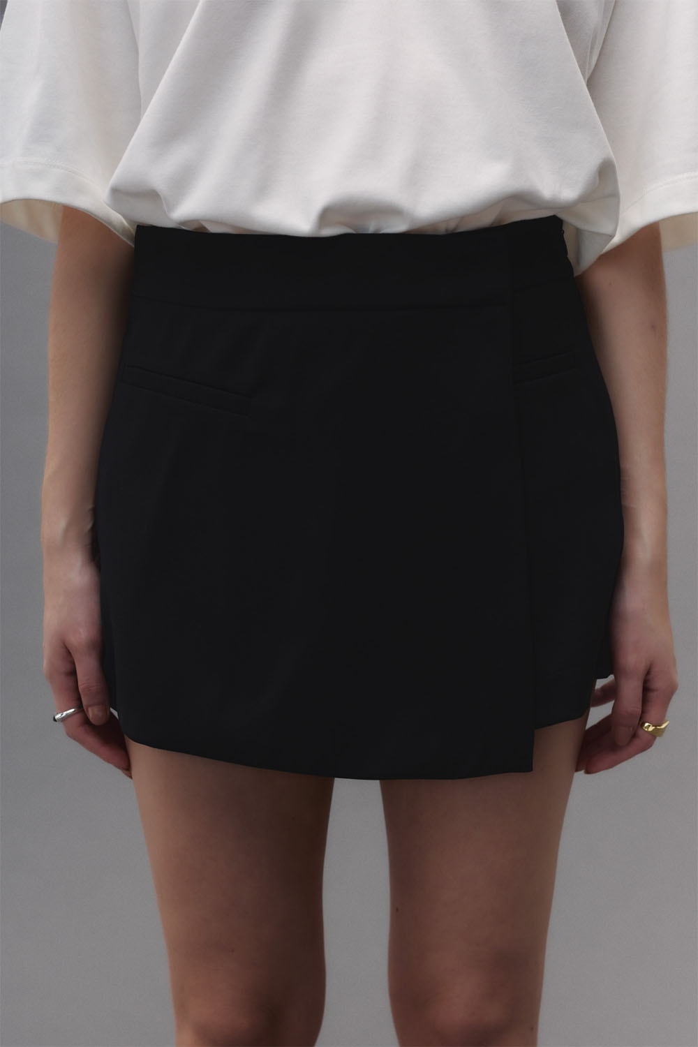 image_4c03bcbc-fd30-47c9-95a3-586e61637a71