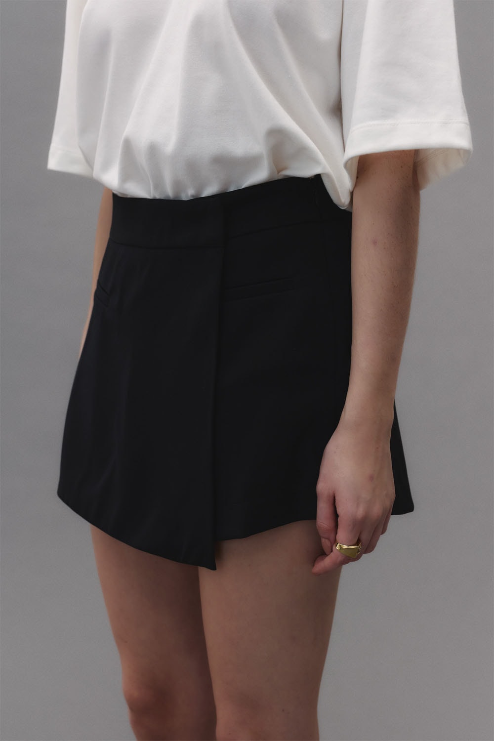 image_00254e9f-9d83-4420-ae0b-eb30f078b14c