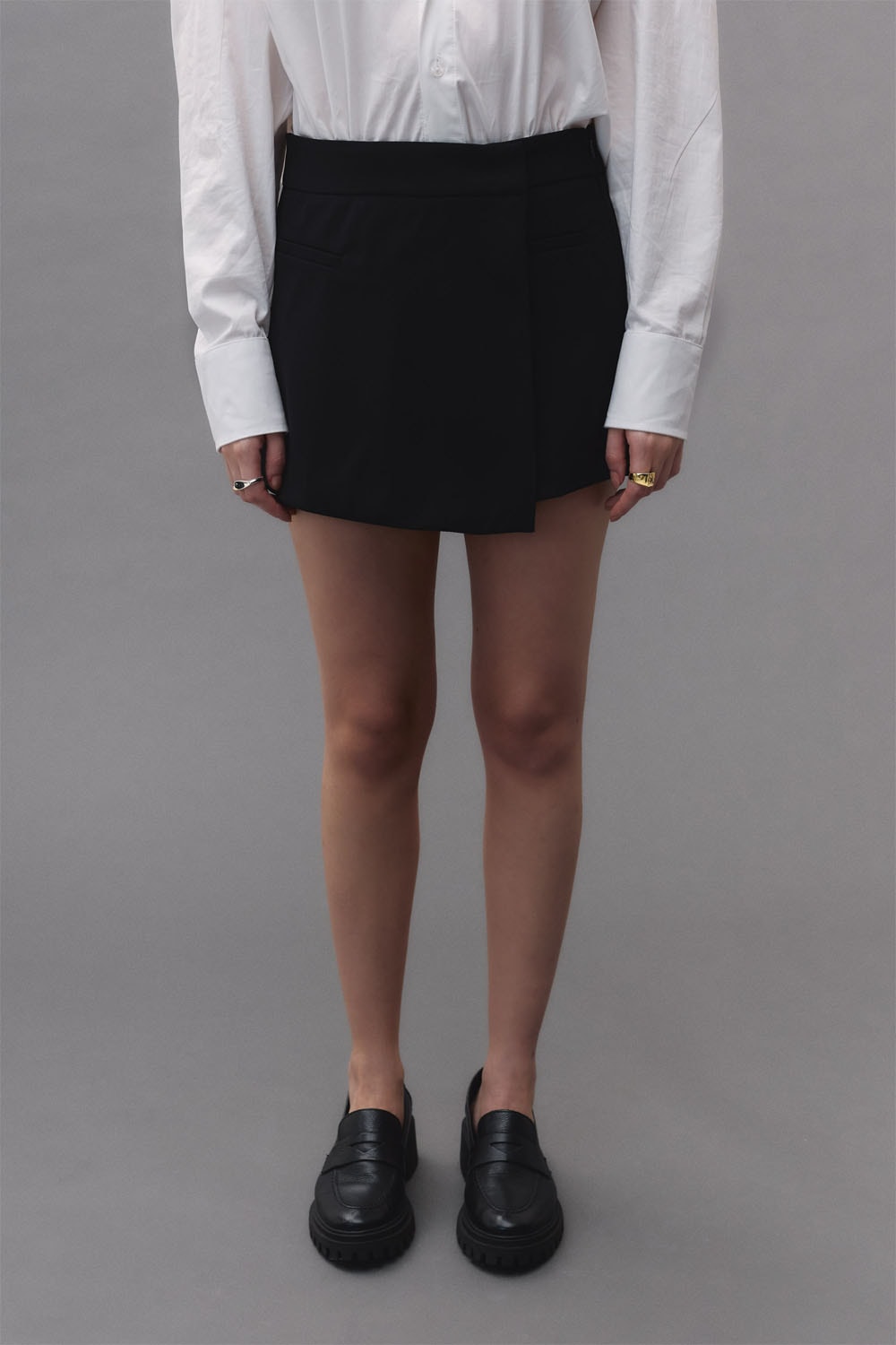 image_3a26120a-4bb4-4ee6-b840-ea090cc8d457