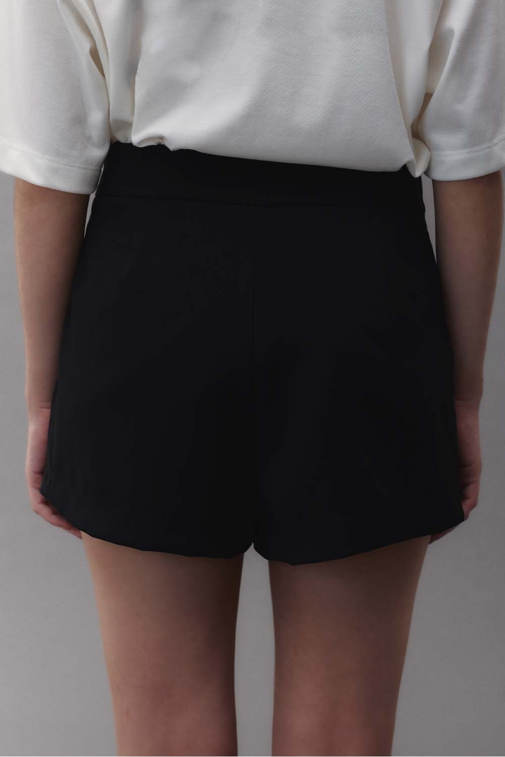 image_8bed4773-ac33-4957-9fe1-1070b0e88ccb