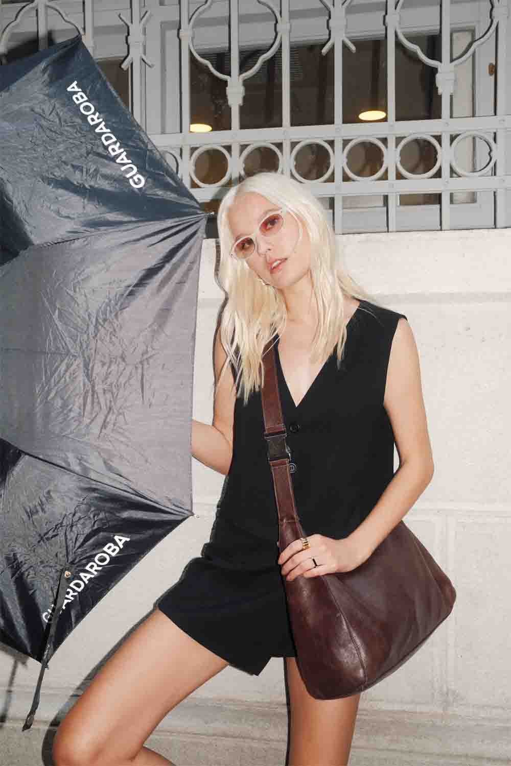 image_08a62edb-2eb2-4211-876c-50c7cc0ed08b