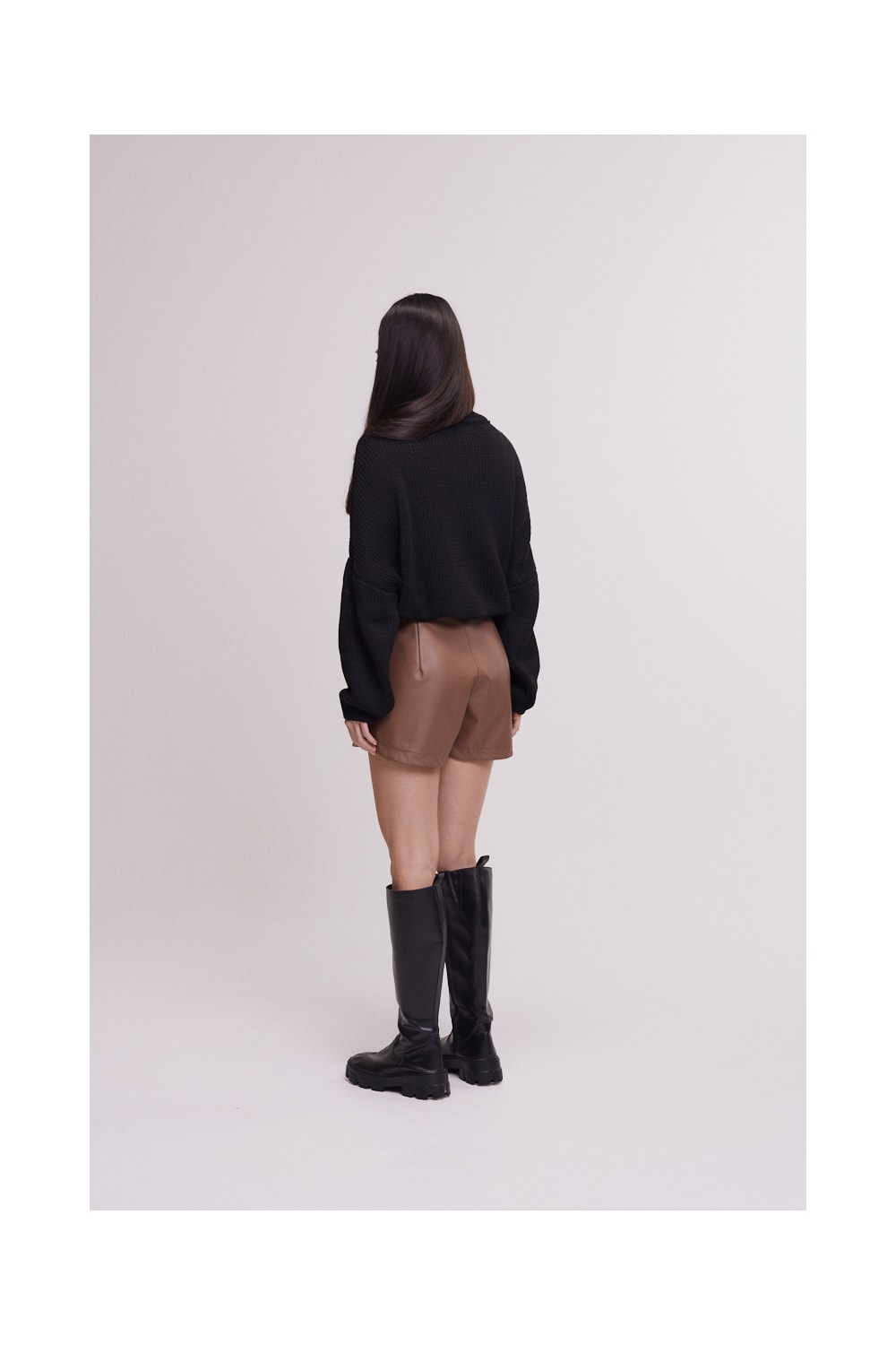 image_b301400b-9316-4ae5-be45-2441ff2e8748