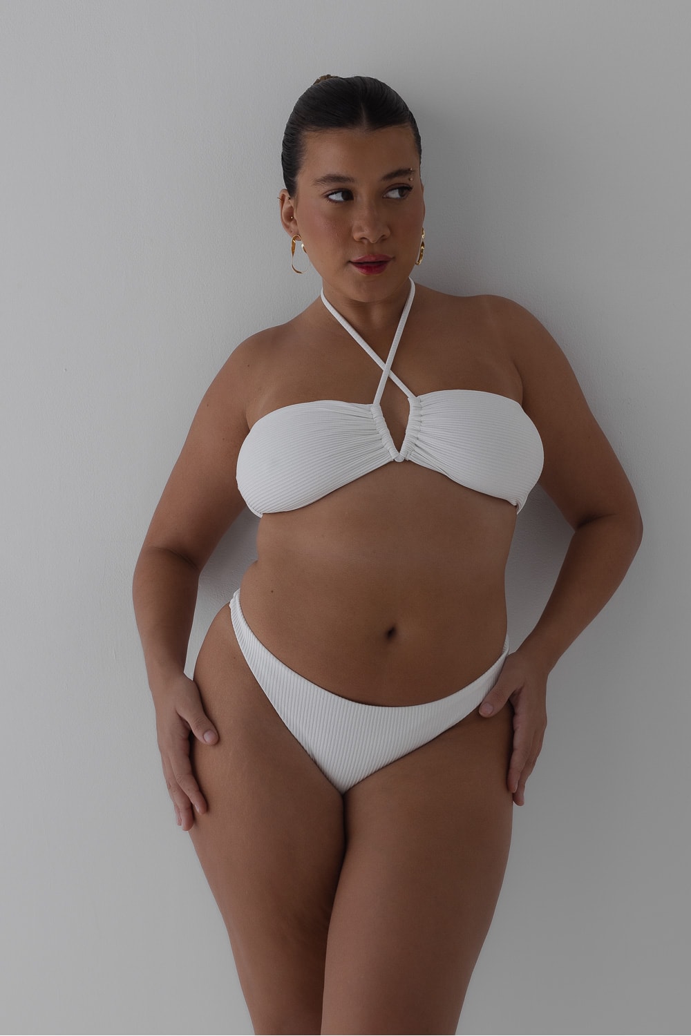 image_290ea908-45a2-40b6-a9ba-909c66547434