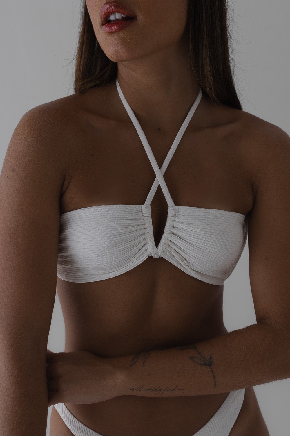 image_8fc35fcb-f39c-4291-9ba8-e8e3fbc3167f