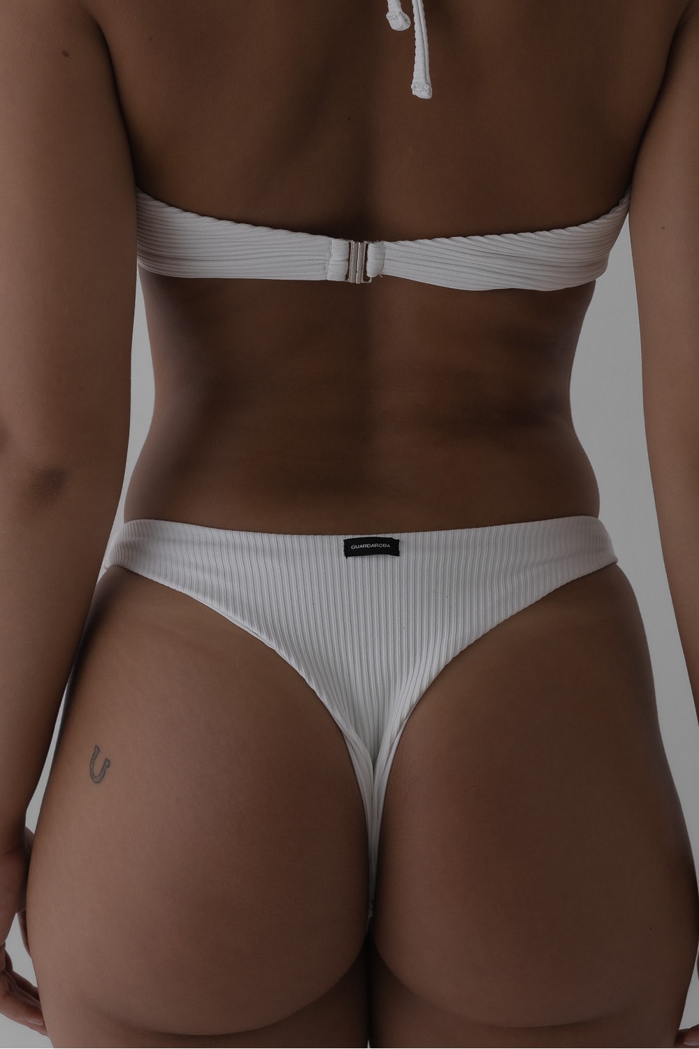 image_4a71952a-e93f-4bd7-b055-6e457f036c8c