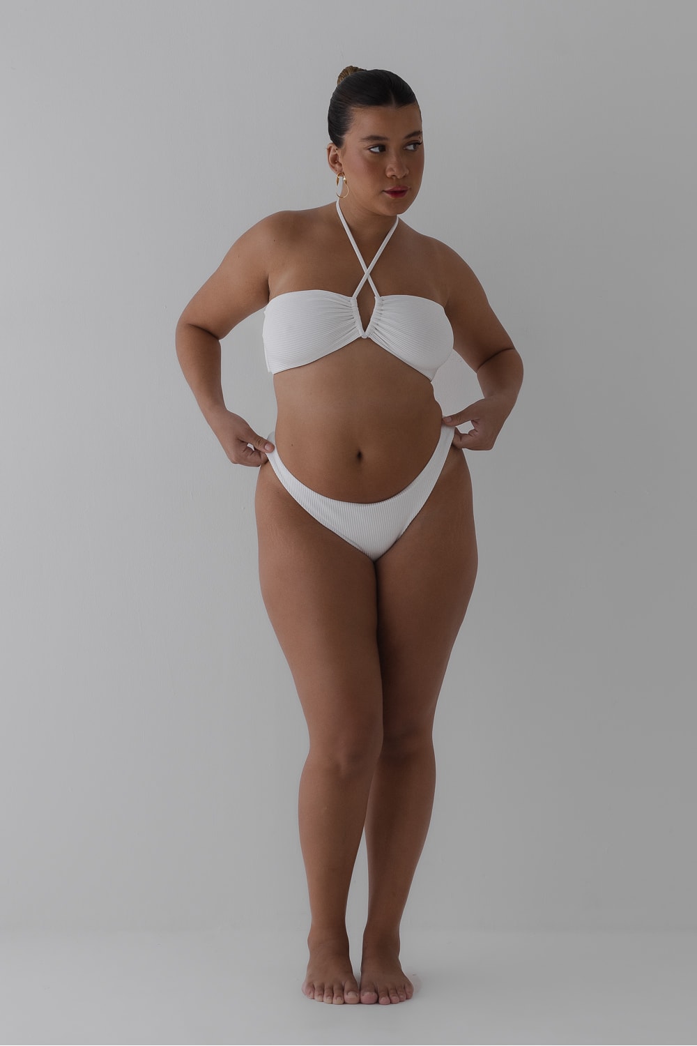 image_cc571cc8-5882-49da-88aa-a83fad0826e3