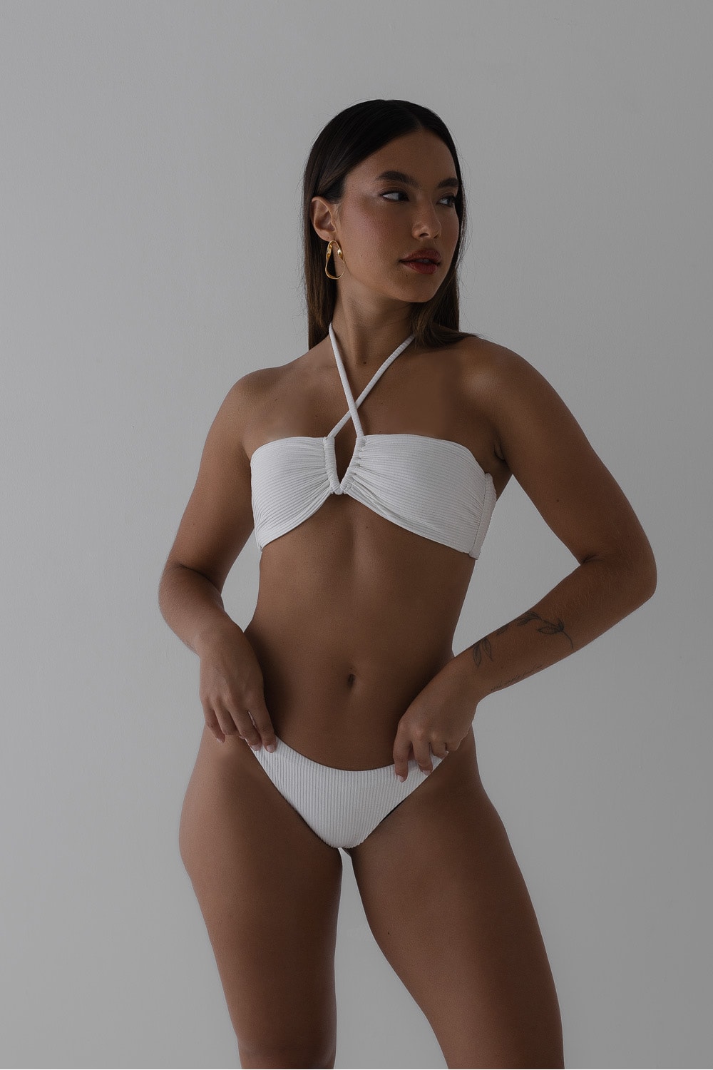 image_7ac599ca-cd75-4542-bdb3-1b9e0f13f131