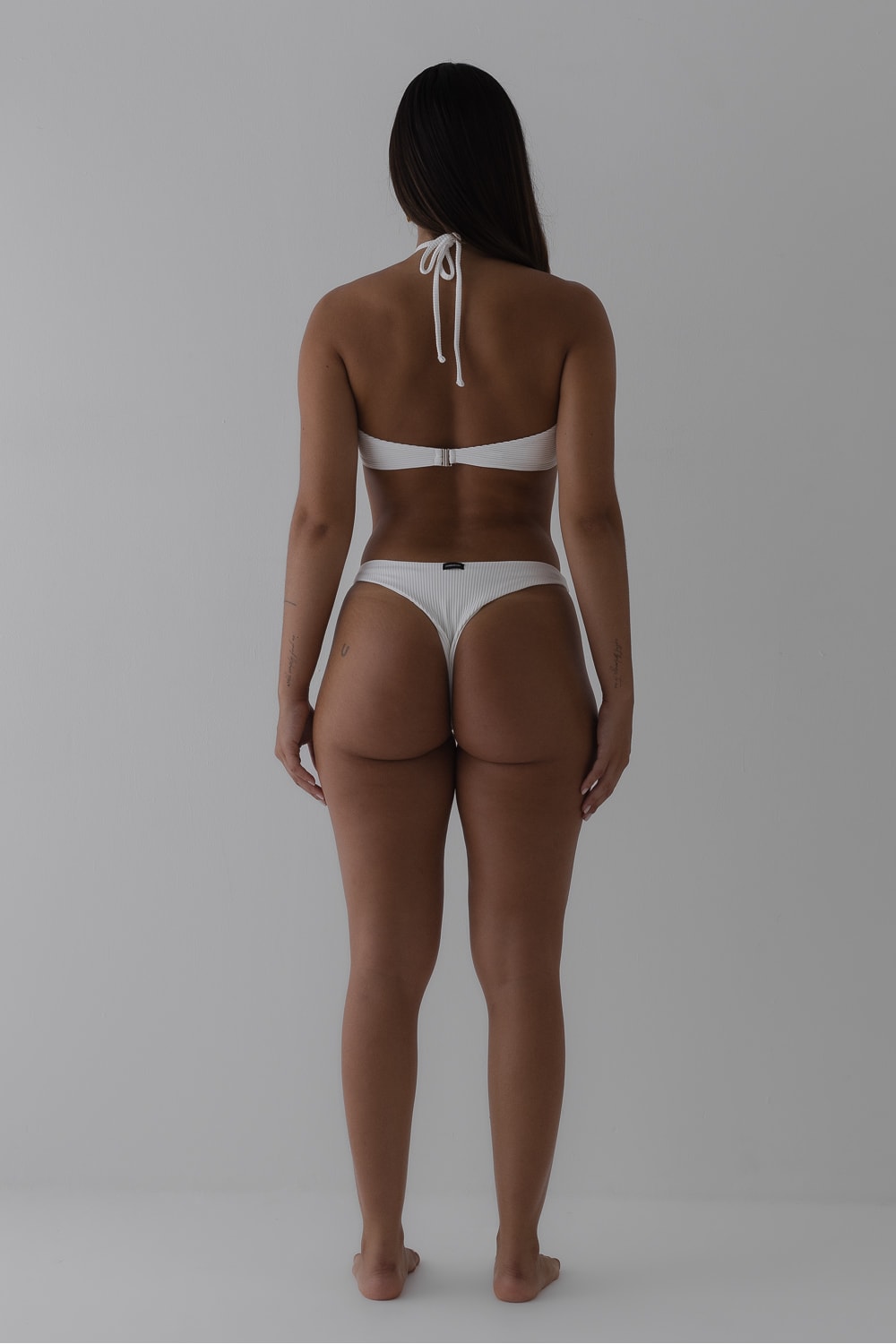 image_4cc6c453-9f19-4d16-9f1e-705123ffc17c