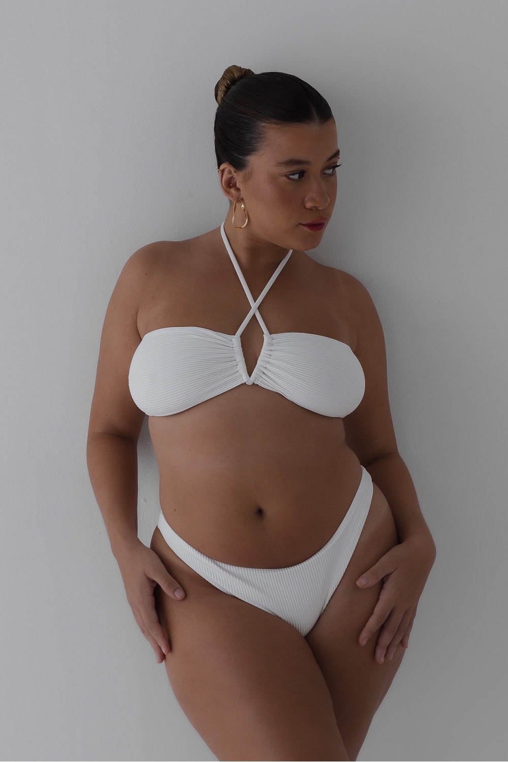 image_9ed5c25a-93c8-49da-a767-02ae14849b86