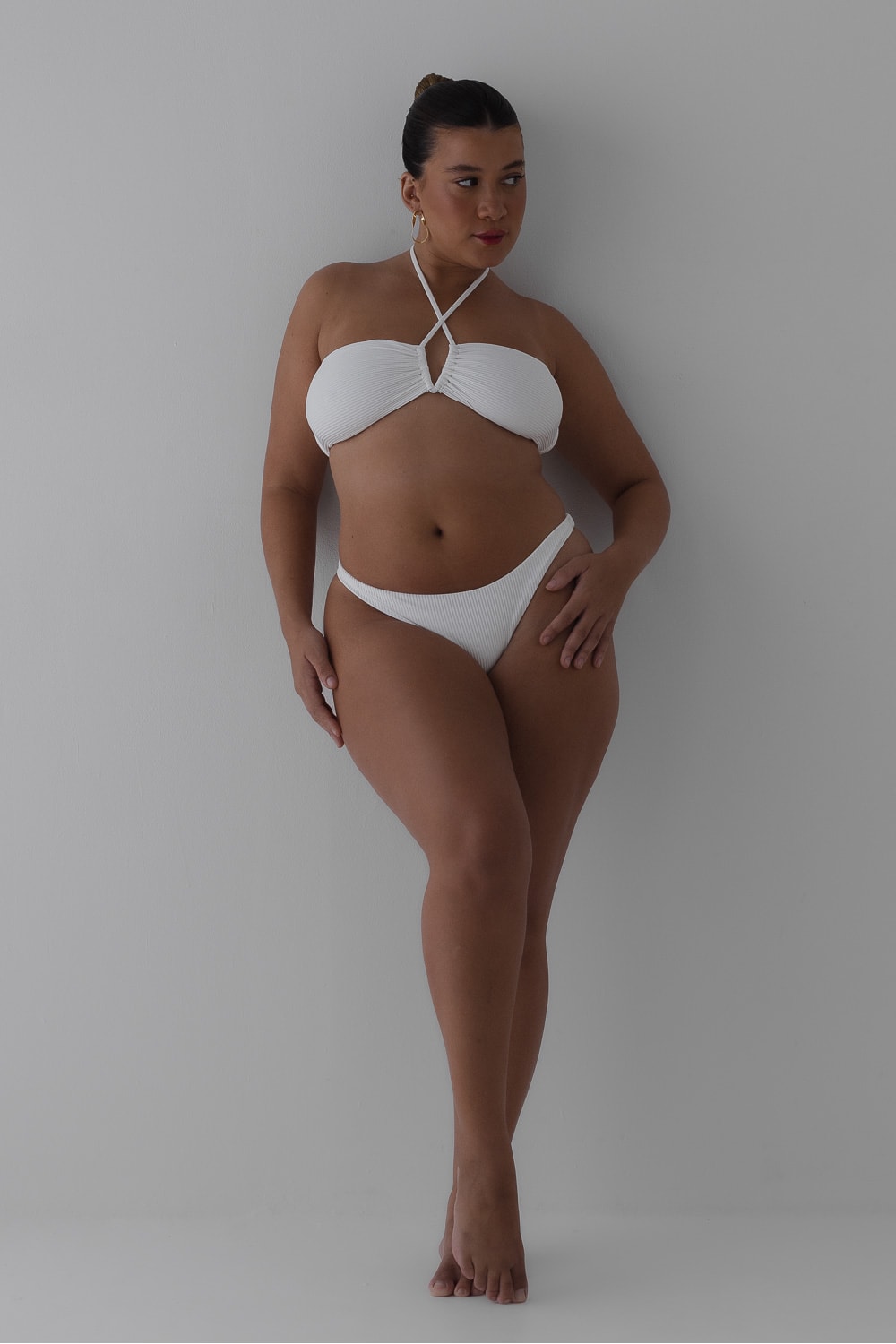 image_a86886fd-1d76-4ab7-a72c-43ec3cecfe49