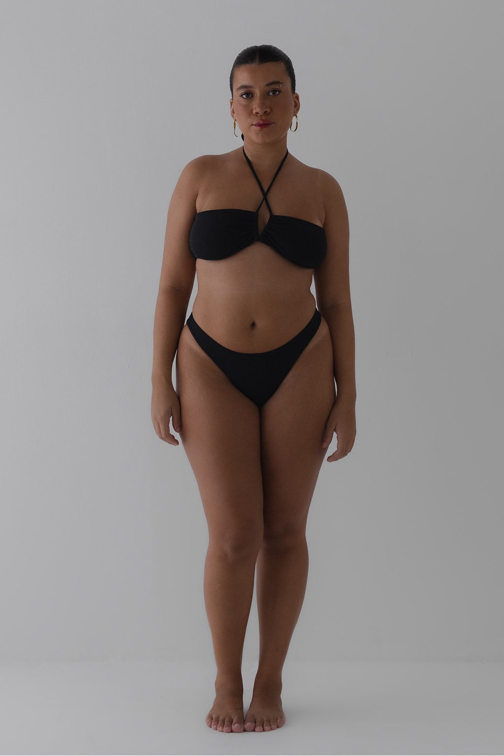 image_5d8b35dd-5bde-4b1a-8181-3bf2761d8e05