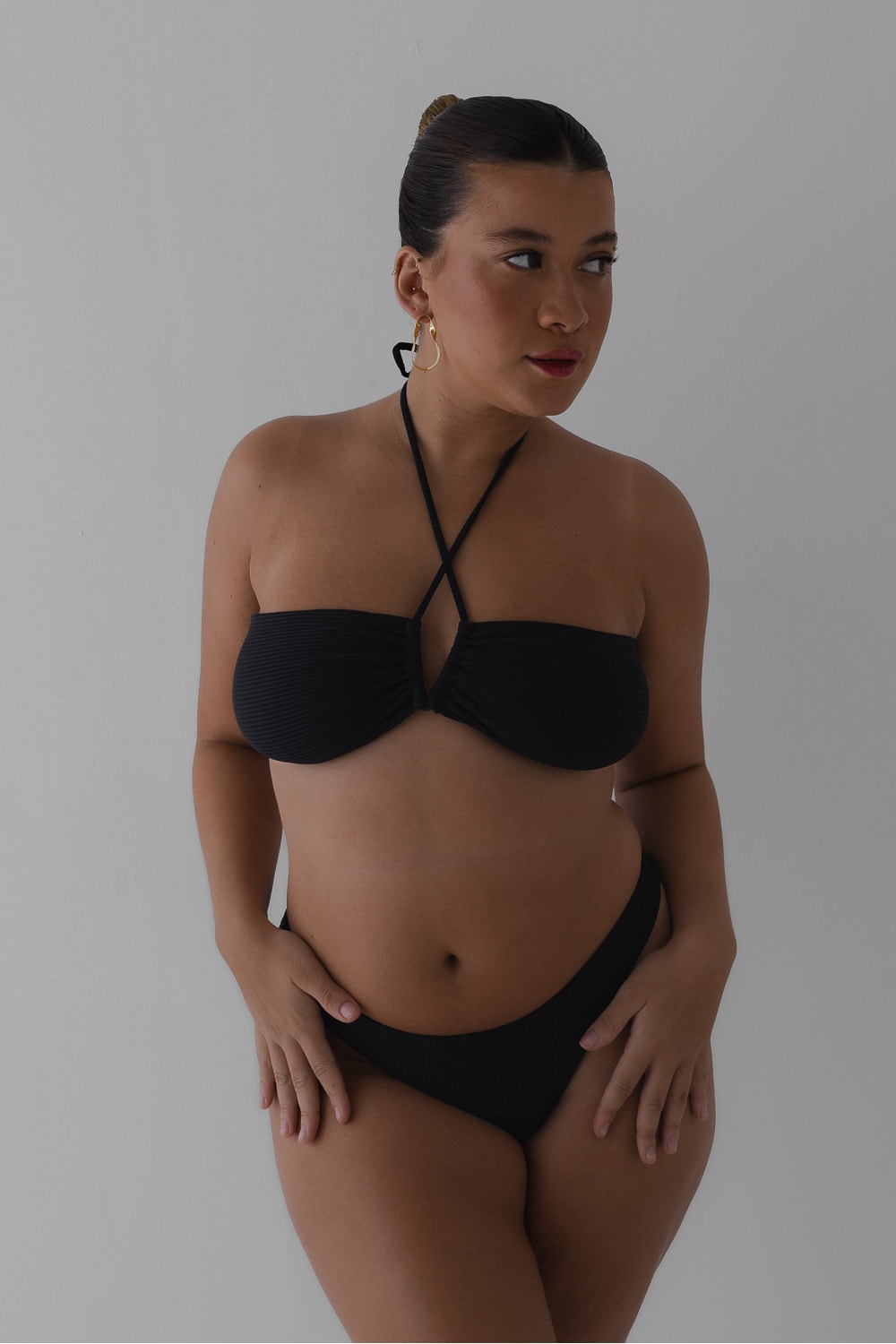 image_9f710f86-a385-4d86-b561-fe2f8b70a8f3